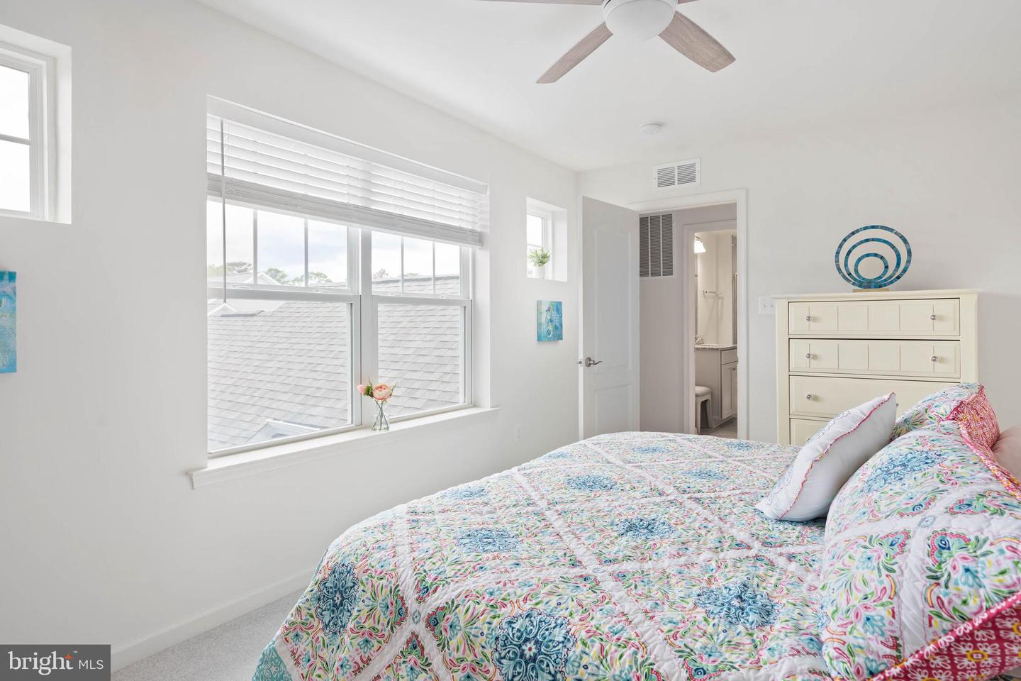 DESU2086954-803884495124-2025-06-18-13-55-33 20093 Old Salt Ln | Frankford, DE Real Estate For Sale | MLS# Desu2086954  - Jack Lingo REALTOR