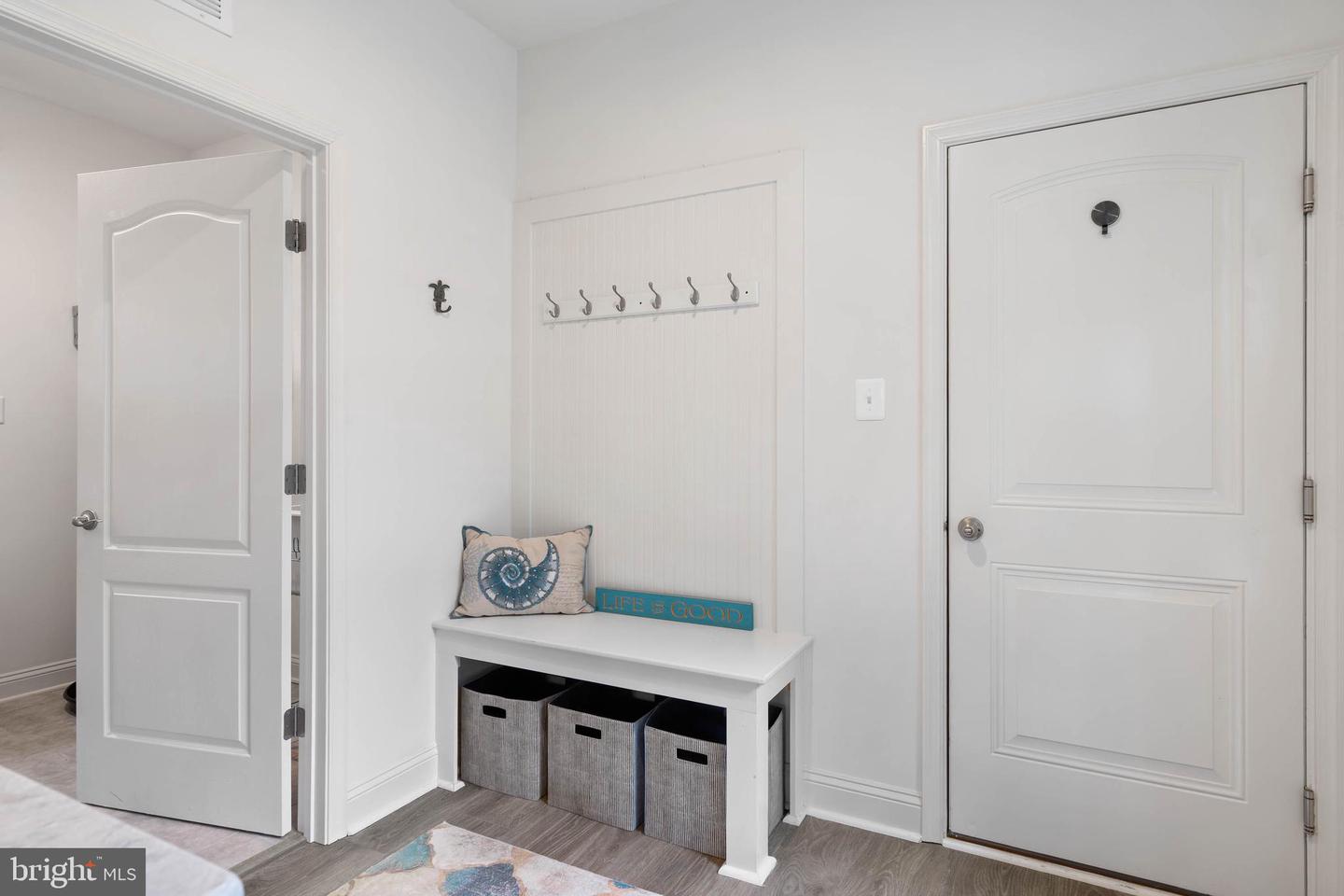 DESU2086954-803884495140-2025-06-18-13-55-34 20093 Old Salt Ln | Frankford, DE Real Estate For Sale | MLS# Desu2086954  - Jack Lingo REALTOR