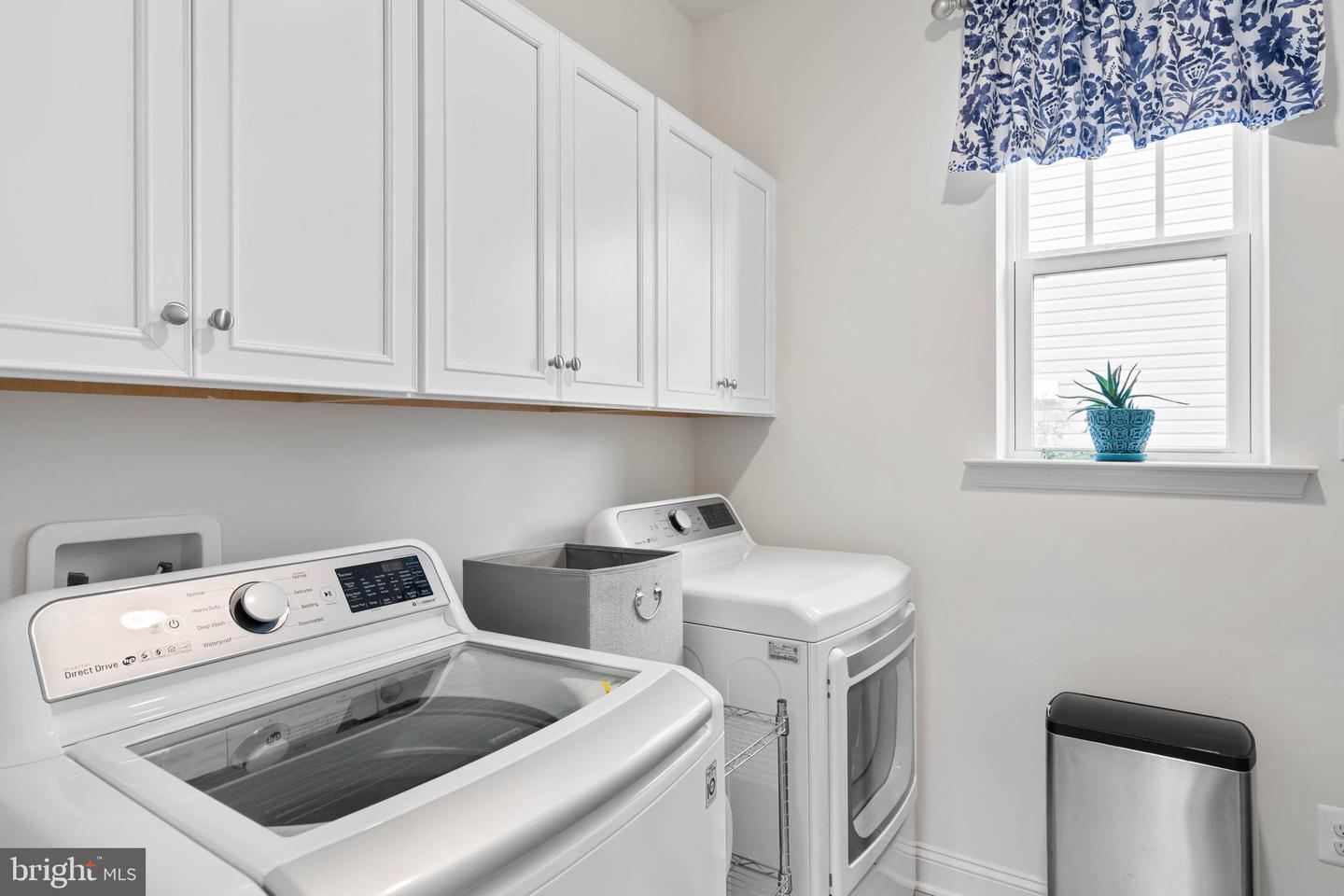 DESU2086954-803884495156-2025-06-18-13-55-35 20093 Old Salt Ln | Frankford, DE Real Estate For Sale | MLS# Desu2086954  - Jack Lingo REALTOR