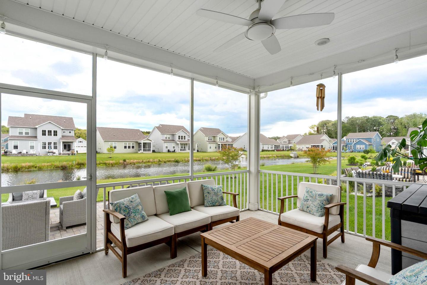 DESU2086954-803884495172-2025-06-18-13-55-36 20093 Old Salt Ln | Frankford, DE Real Estate For Sale | MLS# Desu2086954  - Jack Lingo REALTOR