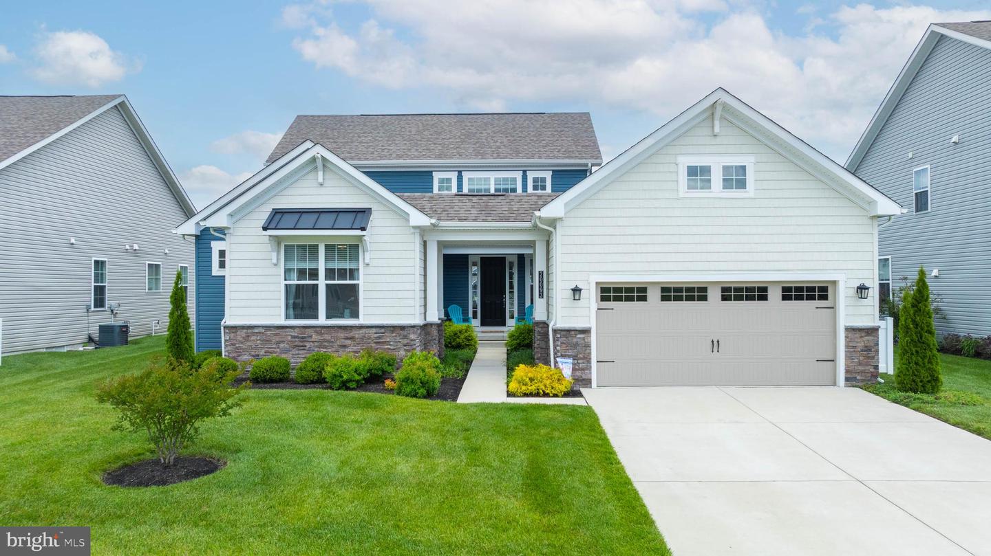 DESU2086954-803884495216-2025-06-18-13-55-38 20093 Old Salt Ln | Frankford, DE Real Estate For Sale | MLS# Desu2086954  - Jack Lingo REALTOR