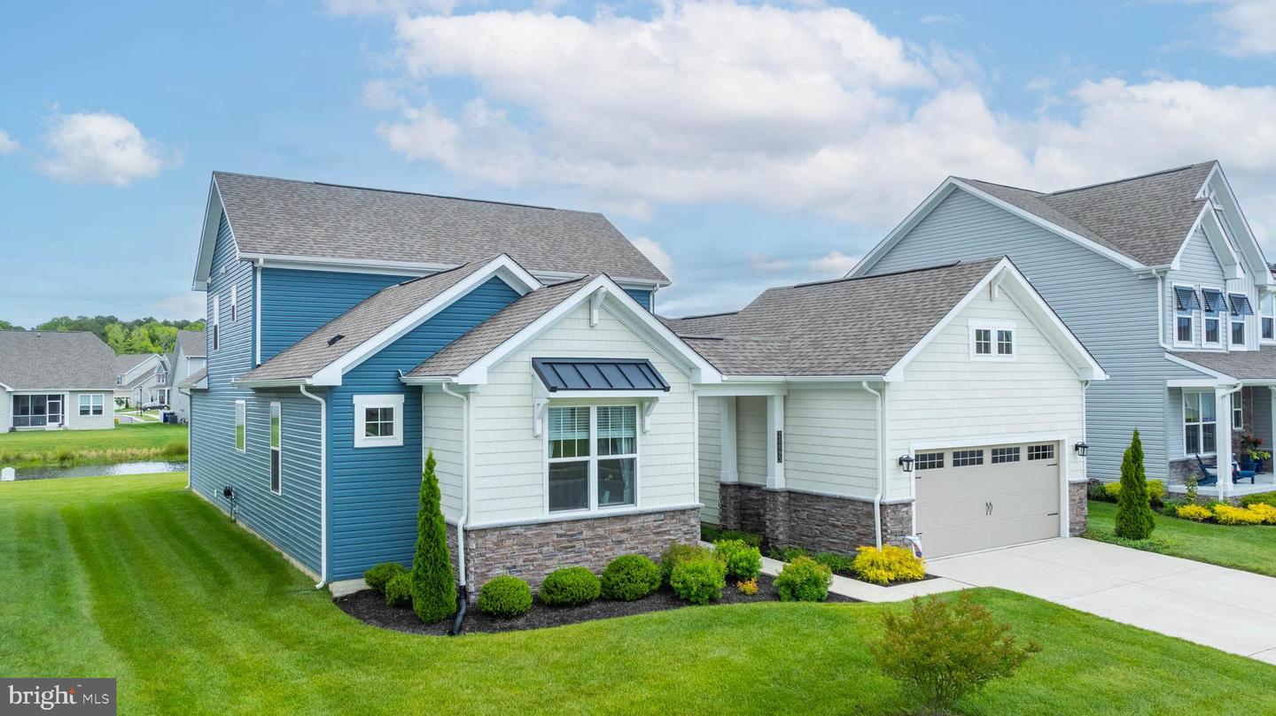 DESU2086954-803884495332-2025-06-18-13-55-38 20093 Old Salt Ln | Frankford, DE Real Estate For Sale | MLS# Desu2086954  - Jack Lingo REALTOR