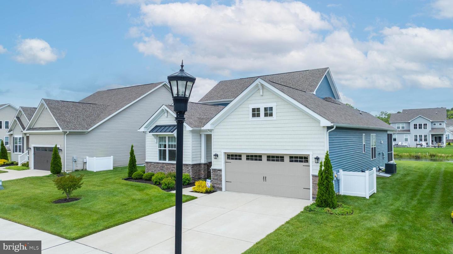 DESU2086954-803884495350-2025-06-18-13-55-38 20093 Old Salt Ln | Frankford, DE Real Estate For Sale | MLS# Desu2086954  - Jack Lingo REALTOR