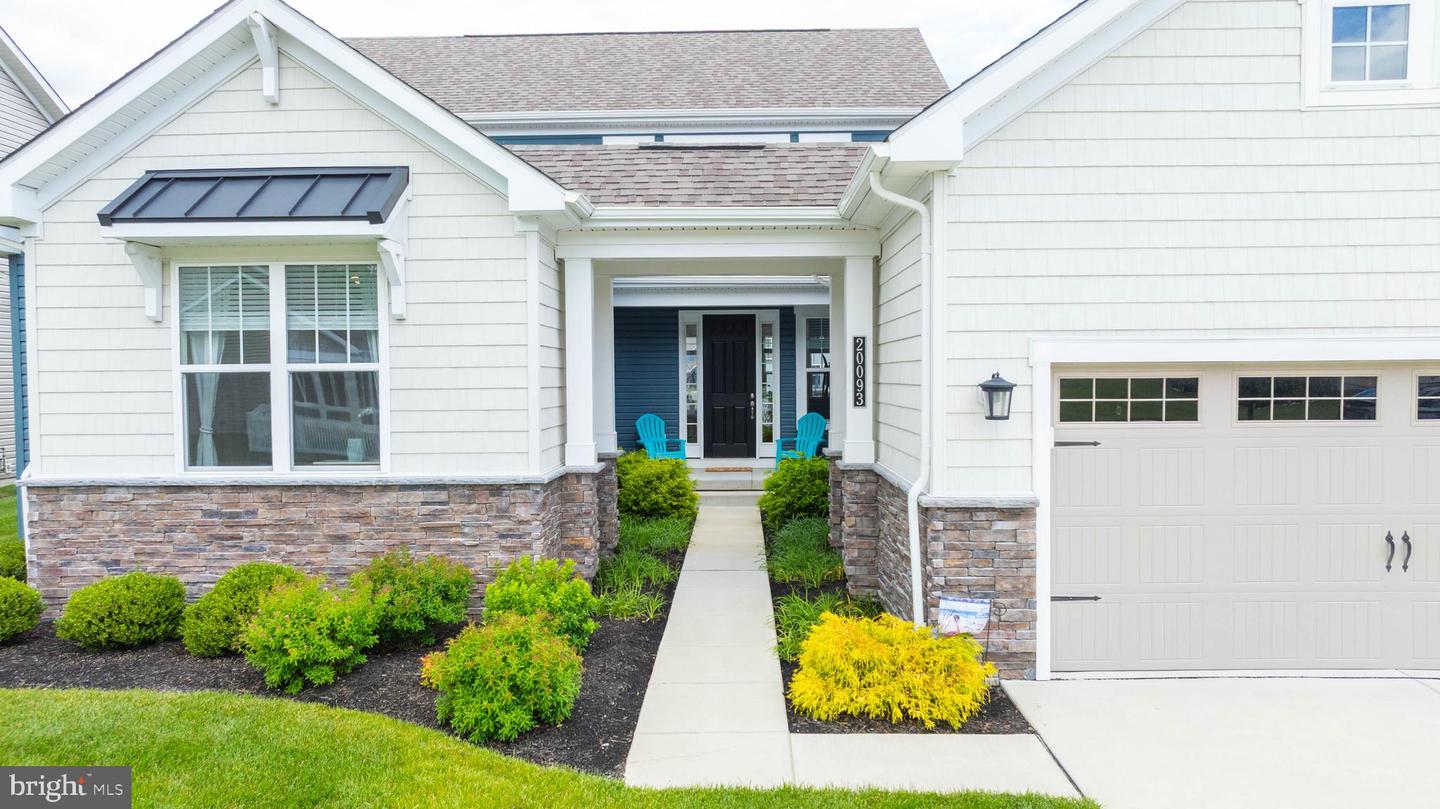 DESU2086954-803884495412-2025-06-18-13-55-35 20093 Old Salt Ln | Frankford, DE Real Estate For Sale | MLS# Desu2086954  - Jack Lingo REALTOR