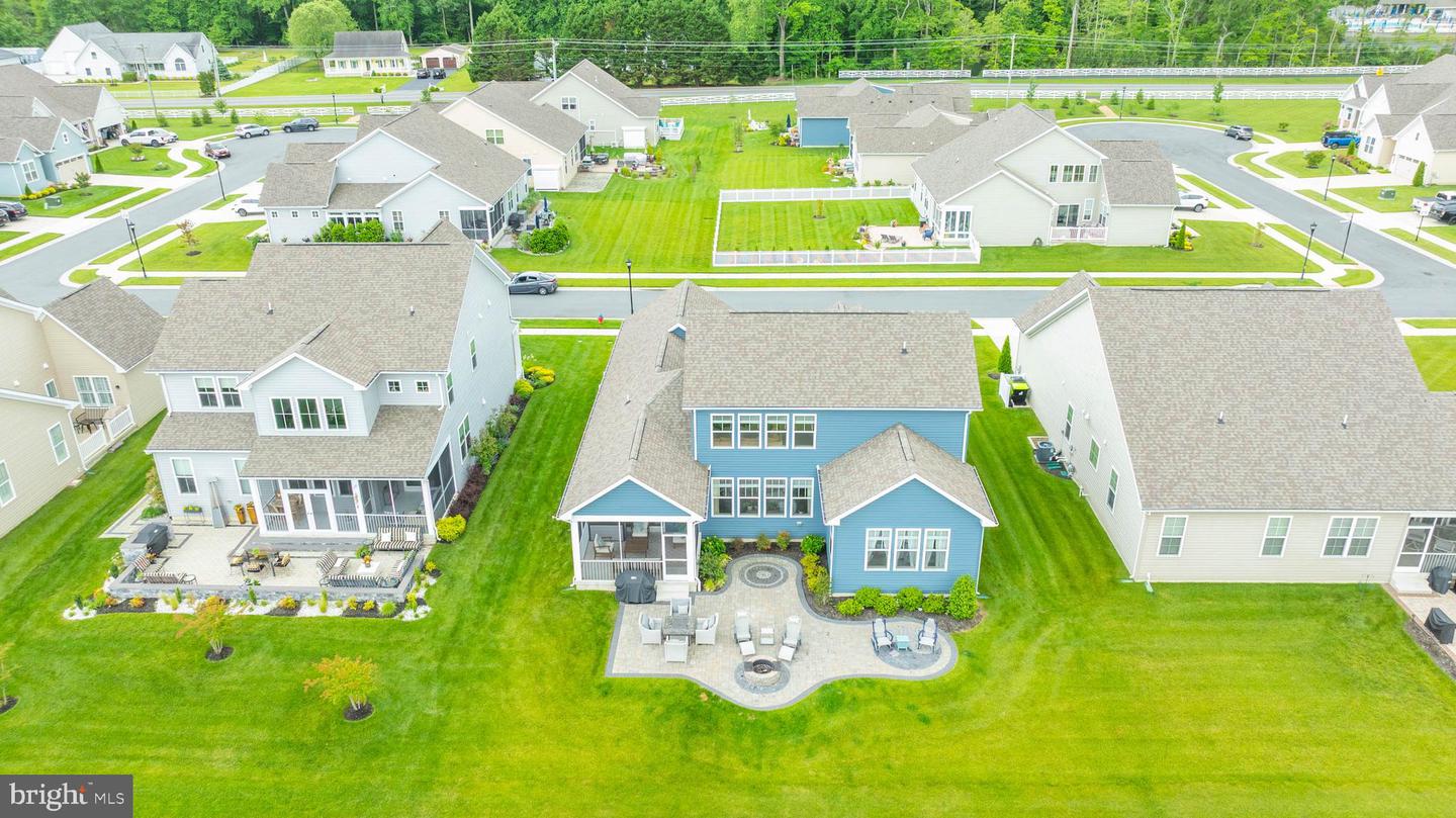 DESU2086954-803884495916-2025-06-18-13-55-35 20093 Old Salt Ln | Frankford, DE Real Estate For Sale | MLS# Desu2086954  - Jack Lingo REALTOR