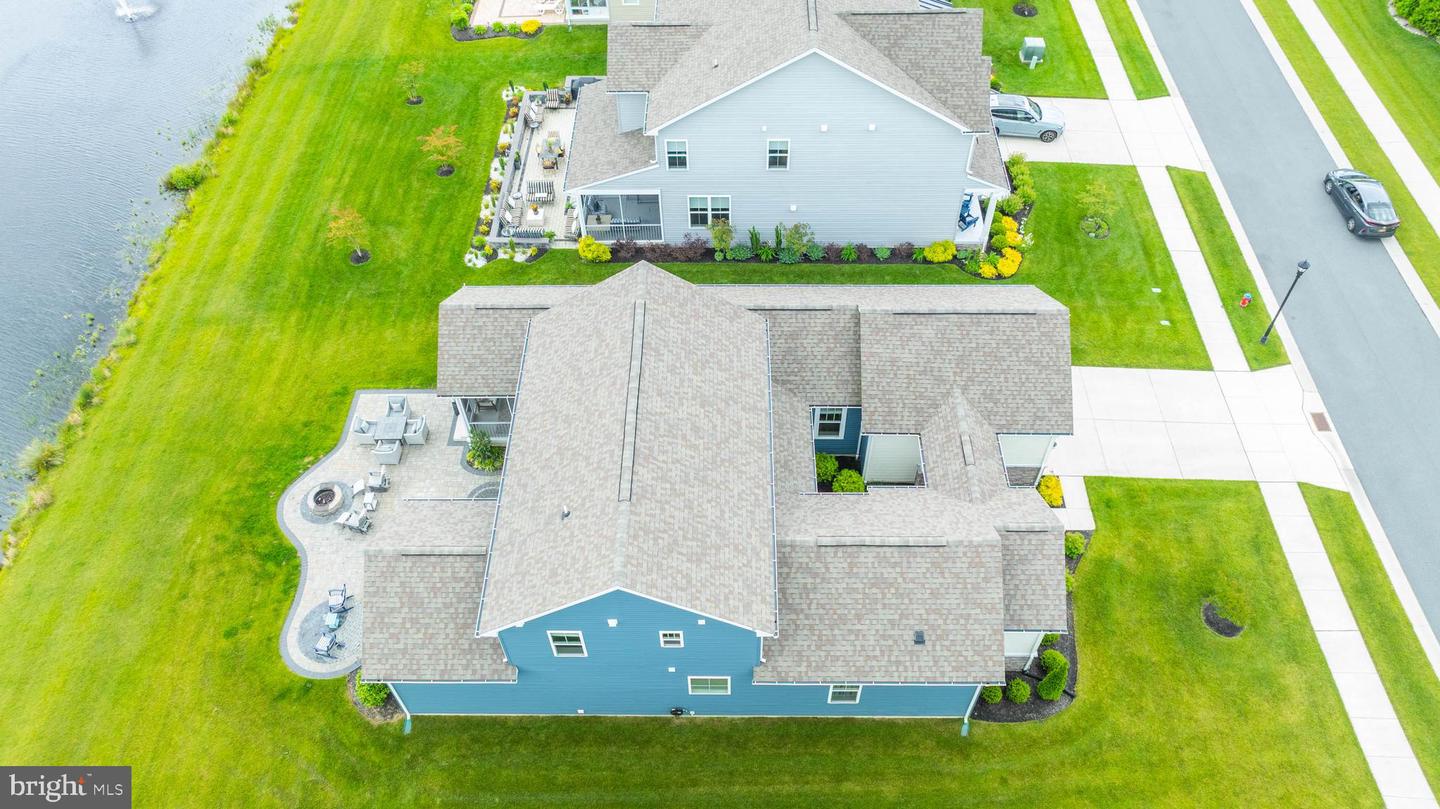 DESU2086954-803884495942-2025-06-18-13-55-36 20093 Old Salt Ln | Frankford, DE Real Estate For Sale | MLS# Desu2086954  - Jack Lingo REALTOR