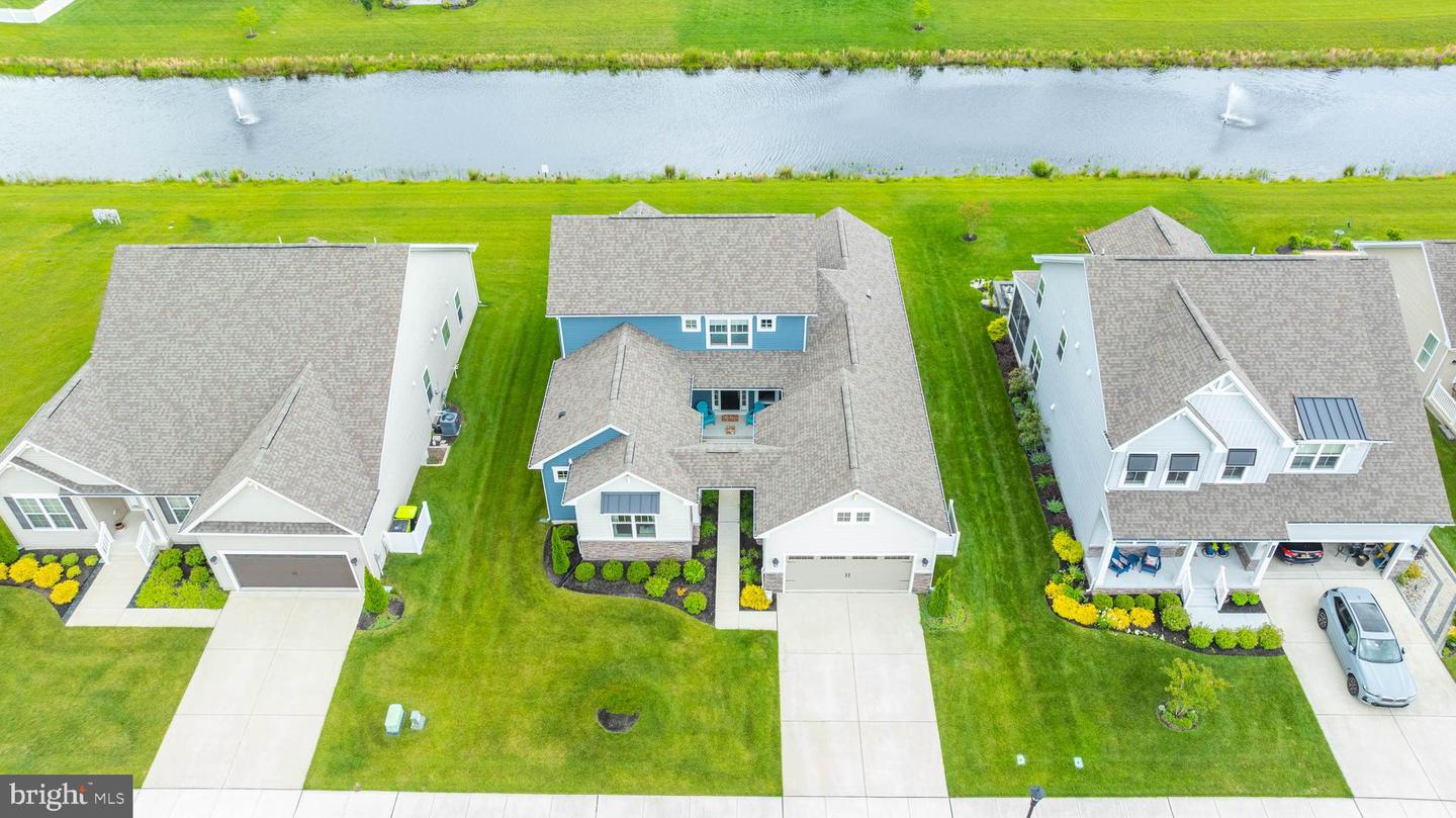 DESU2086954-803884496028-2025-06-18-13-55-34 20093 Old Salt Ln | Frankford, DE Real Estate For Sale | MLS# Desu2086954  - Jack Lingo REALTOR
