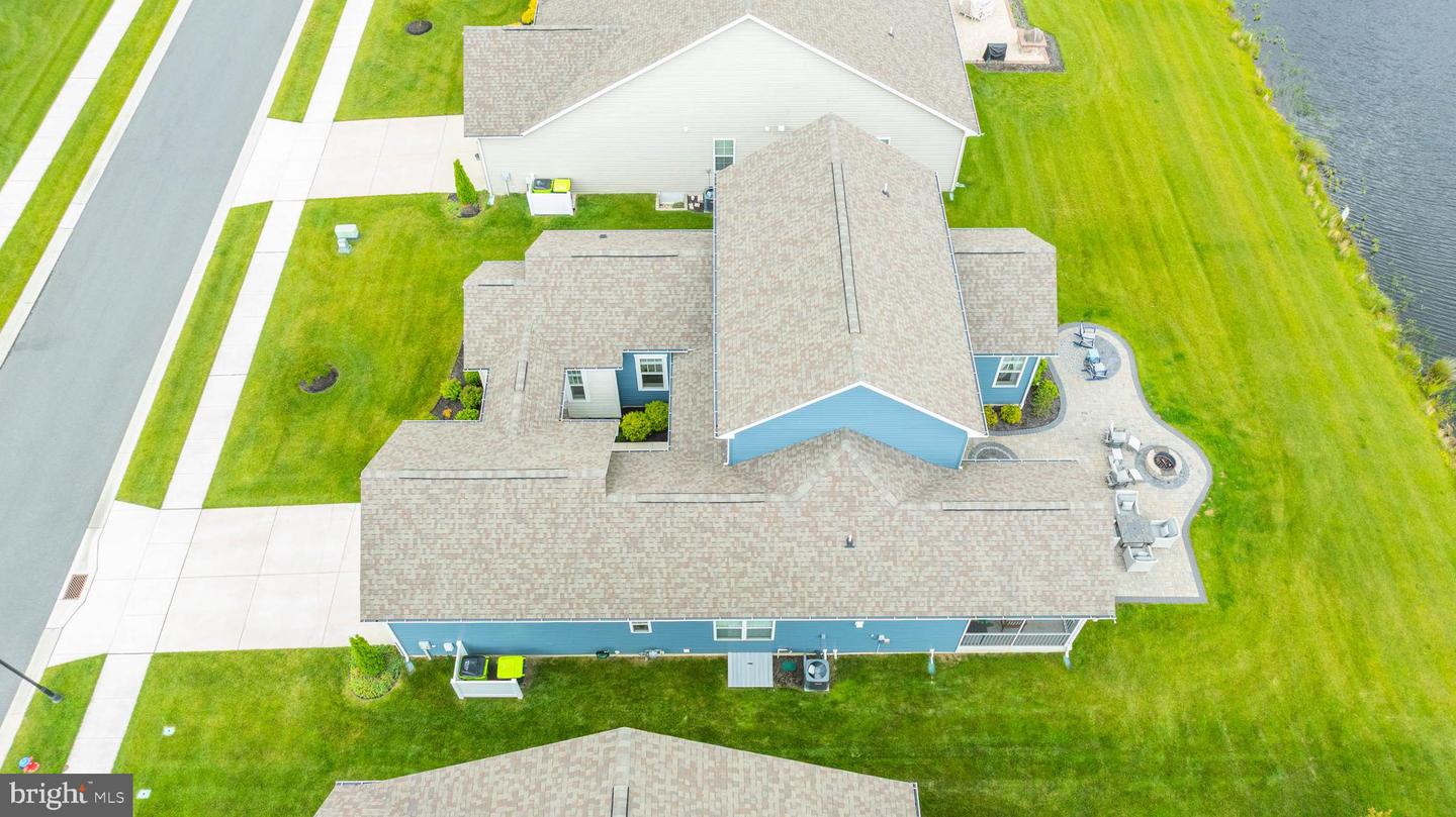 DESU2086954-803884496082-2025-06-18-13-55-37 20093 Old Salt Ln | Frankford, DE Real Estate For Sale | MLS# Desu2086954  - Jack Lingo REALTOR