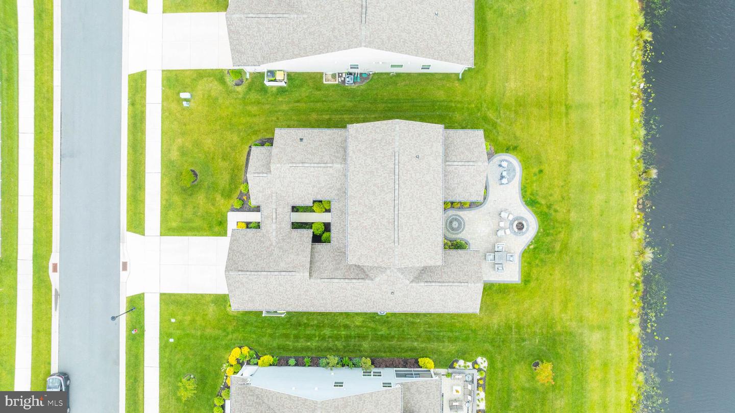 DESU2086954-803884496102-2025-06-18-13-55-38 20093 Old Salt Ln | Frankford, DE Real Estate For Sale | MLS# Desu2086954  - Jack Lingo REALTOR