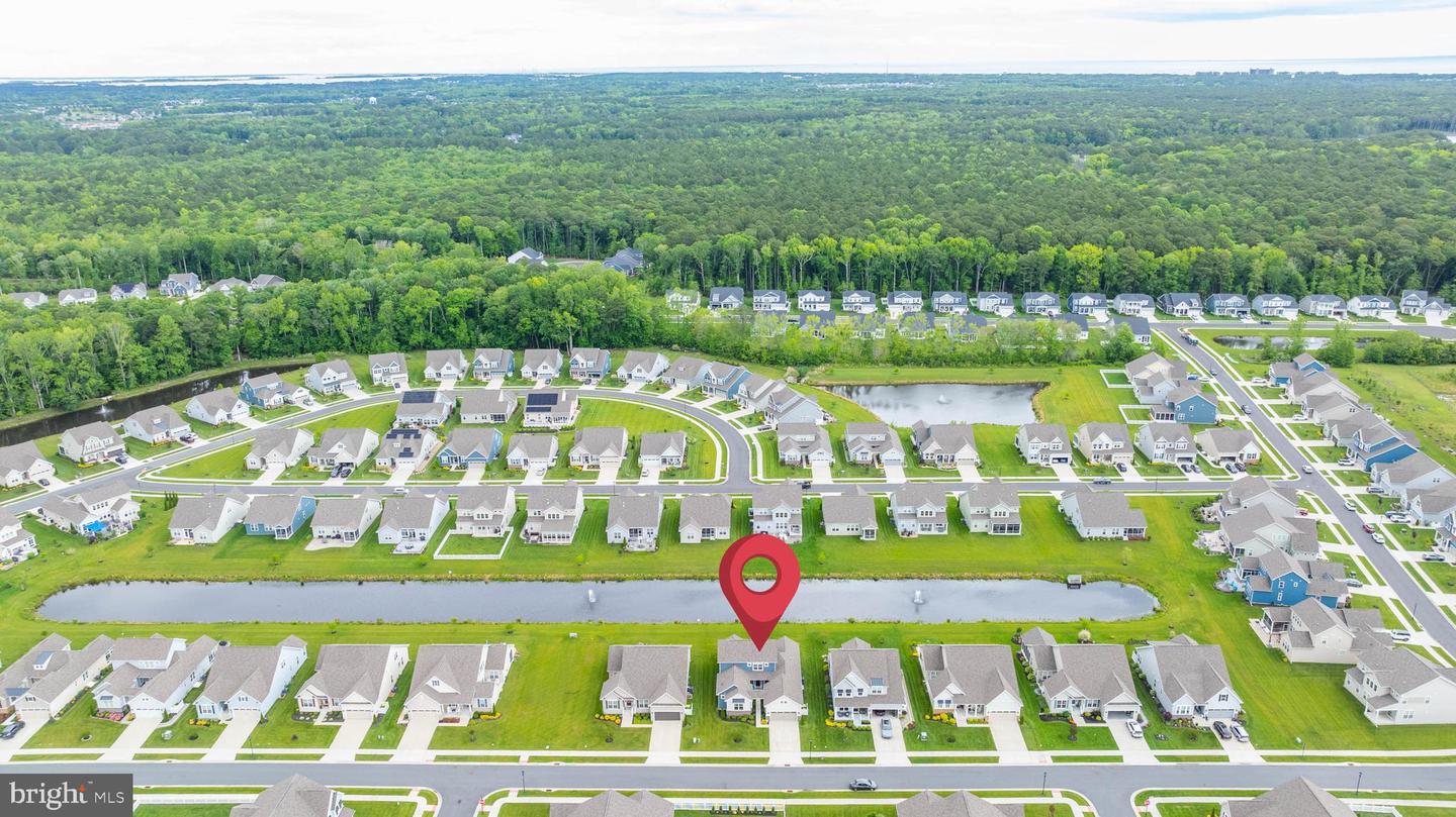 DESU2086954-803884496160-2025-06-18-13-55-35 20093 Old Salt Ln | Frankford, DE Real Estate For Sale | MLS# Desu2086954  - Jack Lingo REALTOR