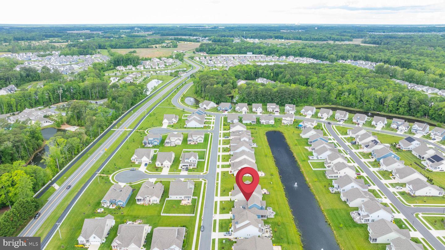 DESU2086954-803884496258-2025-06-18-13-55-33 20093 Old Salt Ln | Frankford, DE Real Estate For Sale | MLS# Desu2086954  - Jack Lingo REALTOR