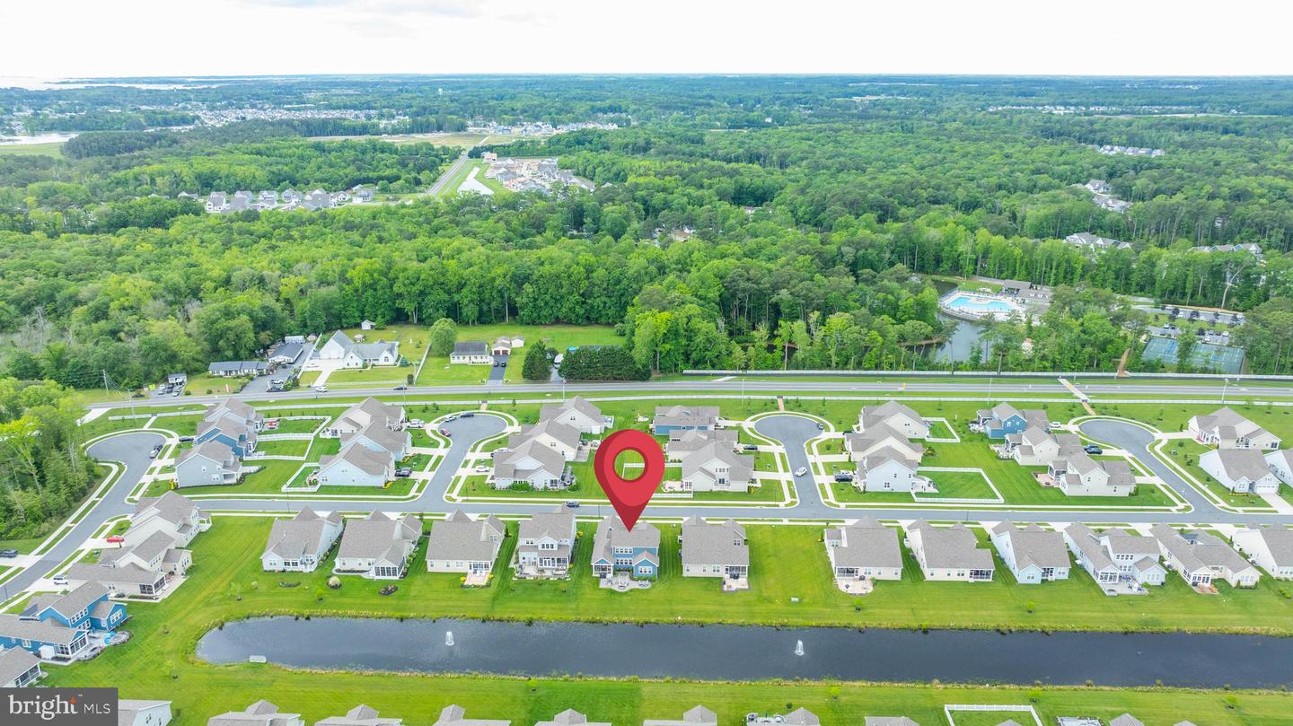 DESU2086954-803884496388-2025-06-18-13-55-32 20093 Old Salt Ln | Frankford, DE Real Estate For Sale | MLS# Desu2086954  - Jack Lingo REALTOR