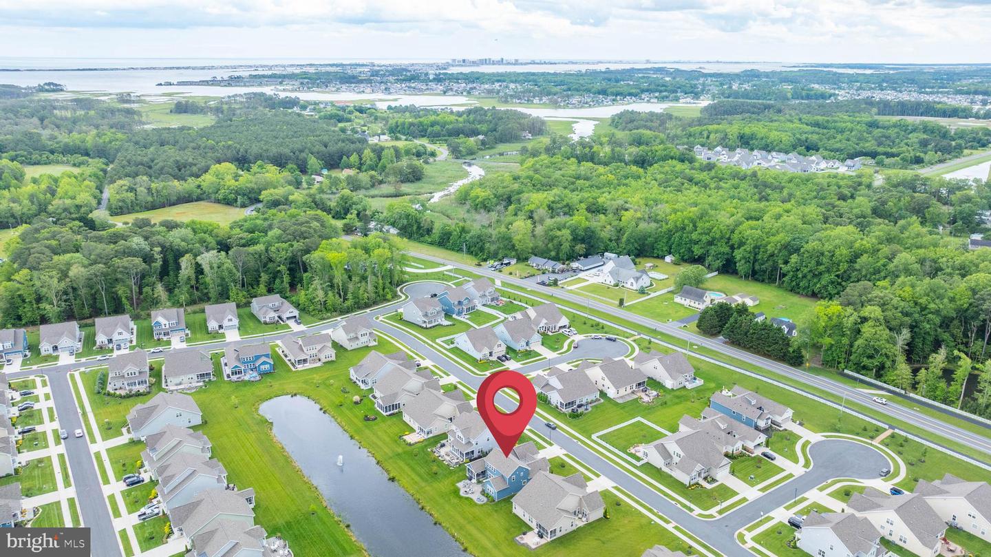 DESU2086954-803884496430-2025-06-18-13-55-35 20093 Old Salt Ln | Frankford, DE Real Estate For Sale | MLS# Desu2086954  - Jack Lingo REALTOR