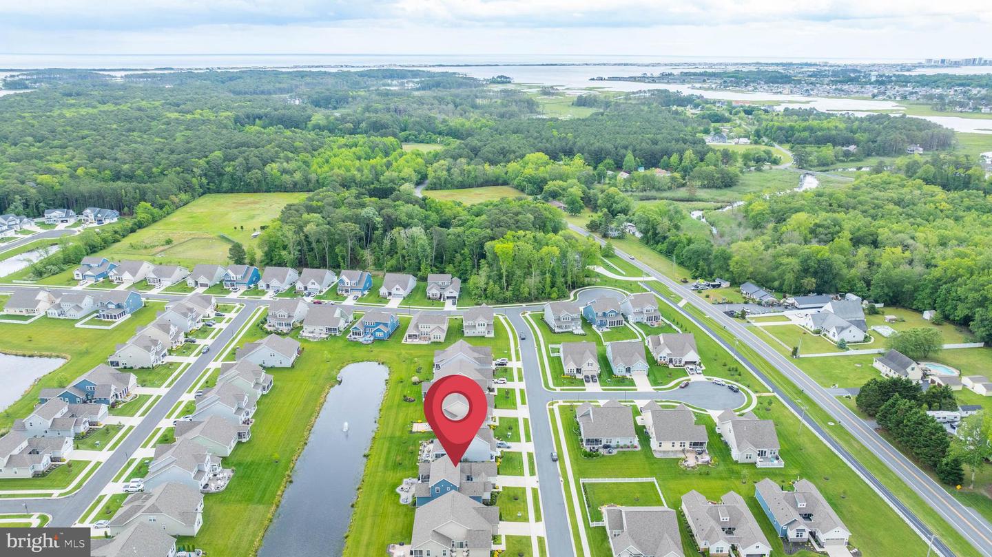 DESU2086954-803884496558-2025-06-18-13-55-35 20093 Old Salt Ln | Frankford, DE Real Estate For Sale | MLS# Desu2086954  - Jack Lingo REALTOR