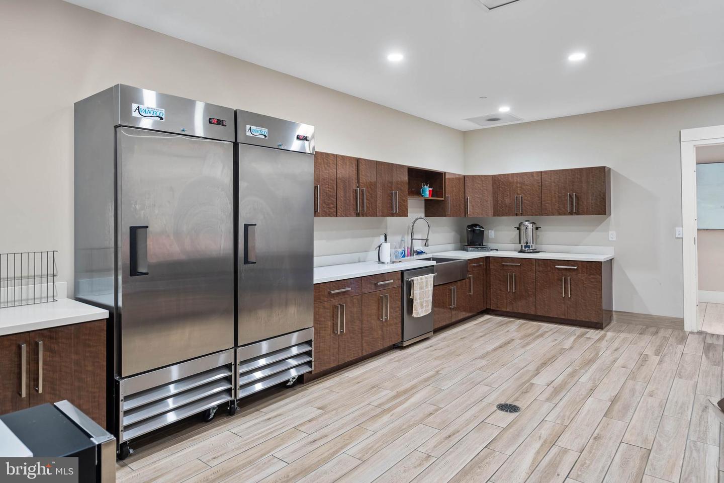 DESU2086954-803884497630-2025-06-18-13-55-37 20093 Old Salt Ln | Frankford, DE Real Estate For Sale | MLS# Desu2086954  - Jack Lingo REALTOR
