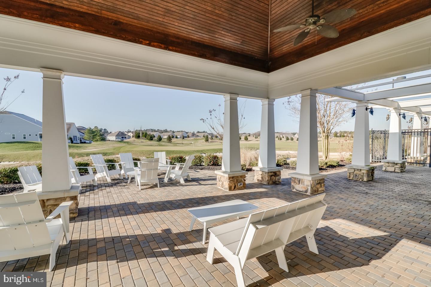 DESU2086958-803874844456-2025-05-22-16-05-39 29401 Oxford Dr | Millsboro, DE Real Estate For Sale | MLS# Desu2086958  - Jack Lingo REALTOR
