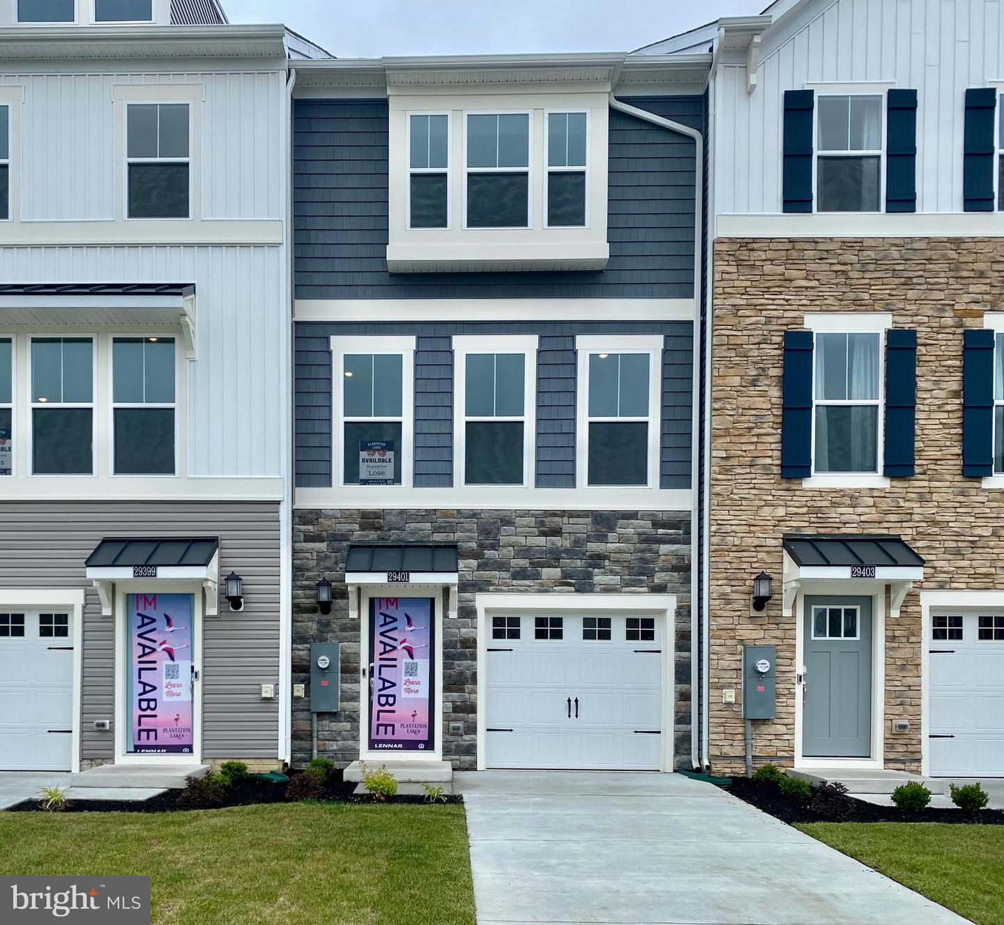 29401 OXFORD DR, MILLSBORO, DE - Jack Lingo Realtor
