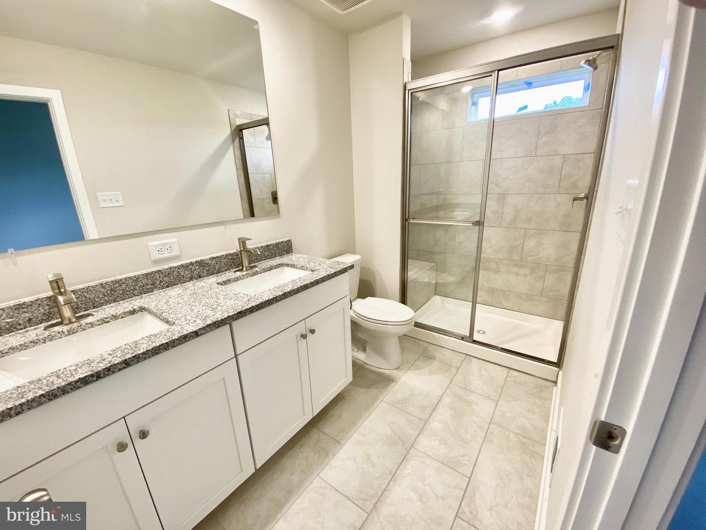 DESU2086958-803876555454-2025-05-22-16-29-26 29401 Oxford Dr | Millsboro, DE Real Estate For Sale | MLS# Desu2086958  - Jack Lingo REALTOR