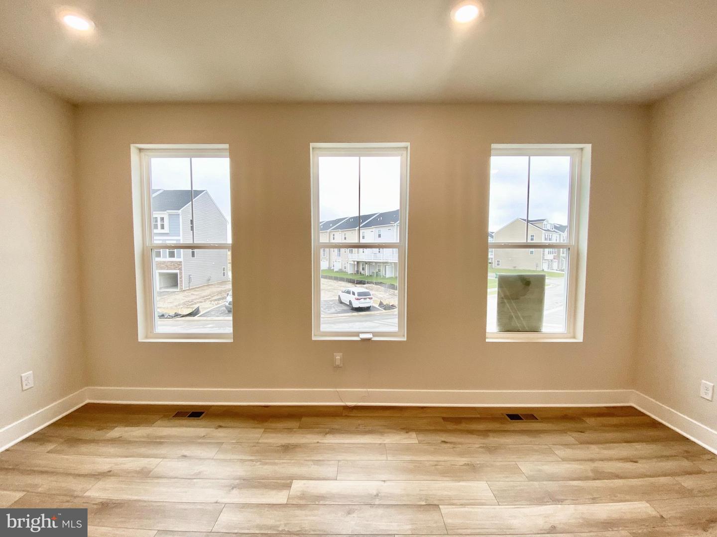 DESU2086958-803876555556-2025-05-22-16-05-40 29401 Oxford Dr | Millsboro, DE Real Estate For Sale | MLS# Desu2086958  - Jack Lingo REALTOR