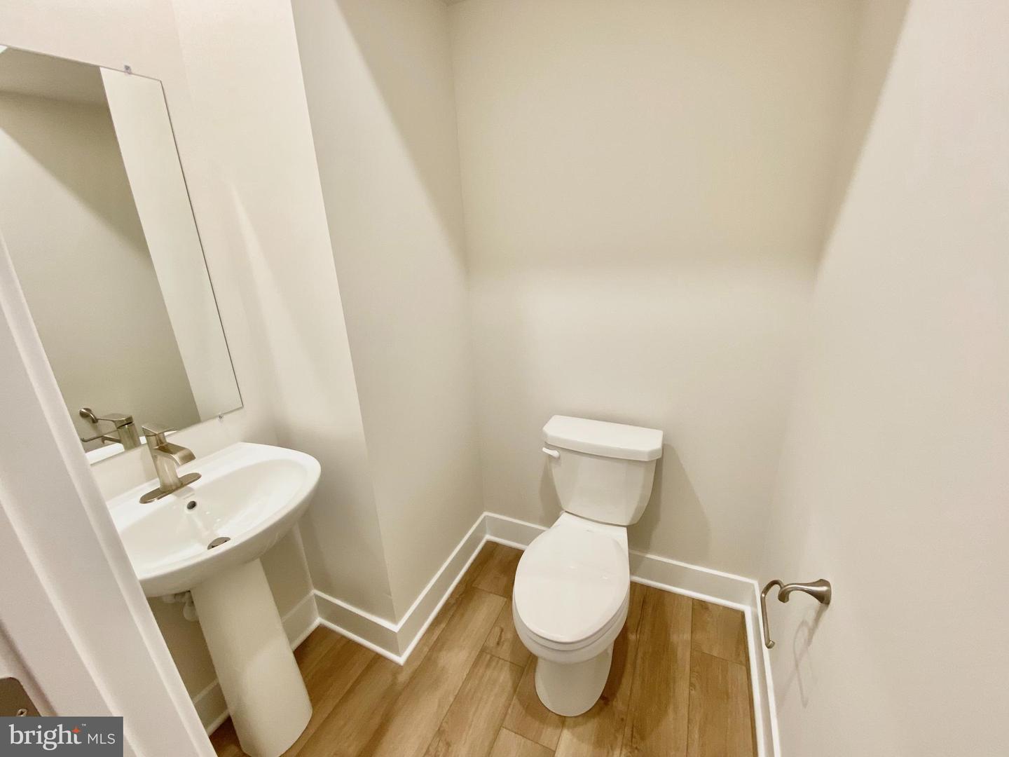 DESU2086958-803876555784-2025-05-22-16-05-41 29401 Oxford Dr | Millsboro, DE Real Estate For Sale | MLS# Desu2086958  - Jack Lingo REALTOR