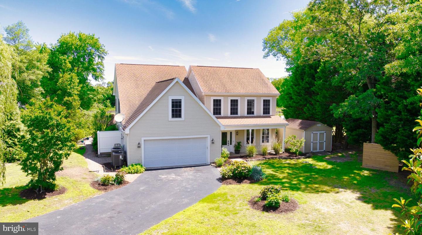 DESU2086960-803875295998-2025-06-11-12-12-14 121 Seawinds Dr | Dagsboro, DE Real Estate For Sale | MLS# Desu2086960  - Jack Lingo REALTOR