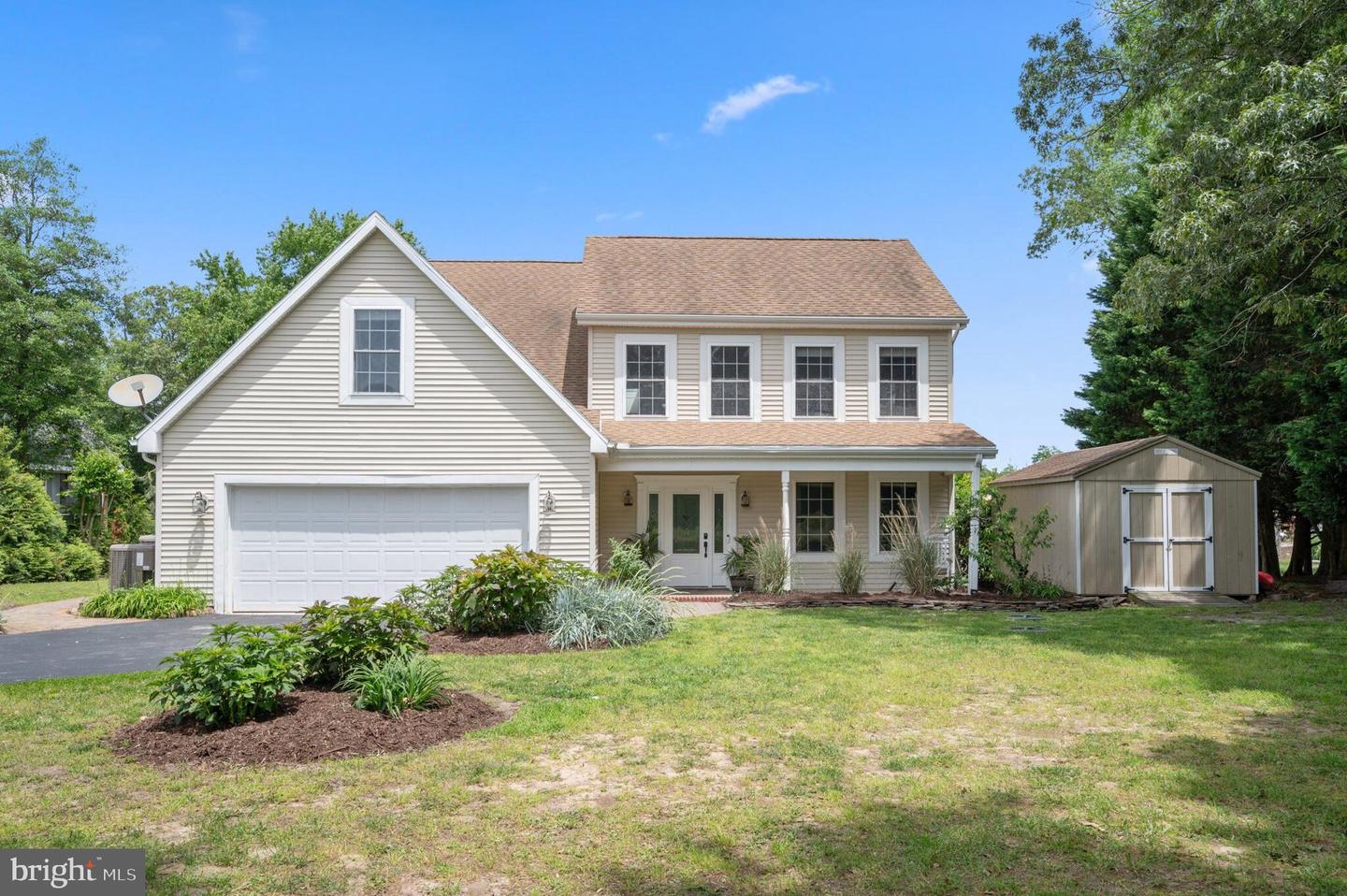 DESU2086960-803875296206-2025-06-11-12-12-11 121 Seawinds Dr | Dagsboro, DE Real Estate For Sale | MLS# Desu2086960  - Jack Lingo REALTOR