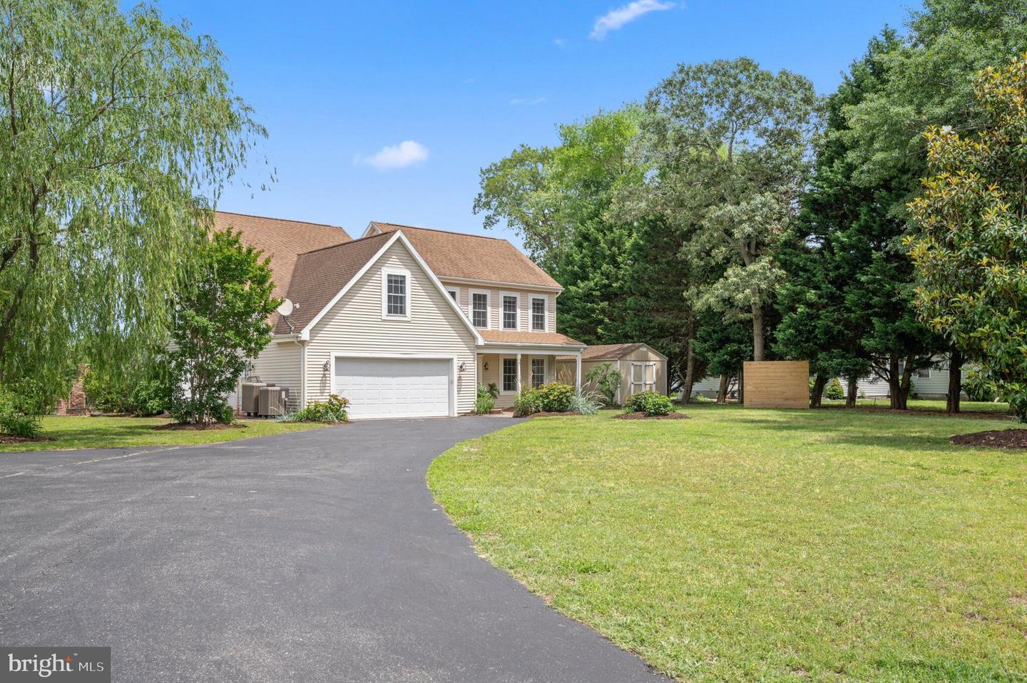 DESU2086960-803875296284-2025-06-11-12-12-09 121 Seawinds Dr | Dagsboro, DE Real Estate For Sale | MLS# Desu2086960  - Jack Lingo REALTOR