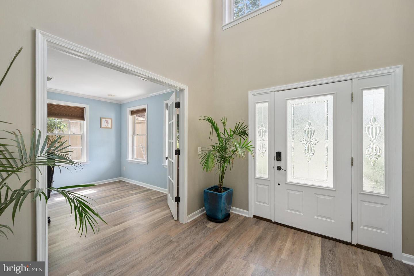 DESU2086960-803875296424-2025-06-11-12-12-09 121 Seawinds Dr | Dagsboro, DE Real Estate For Sale | MLS# Desu2086960  - Jack Lingo REALTOR