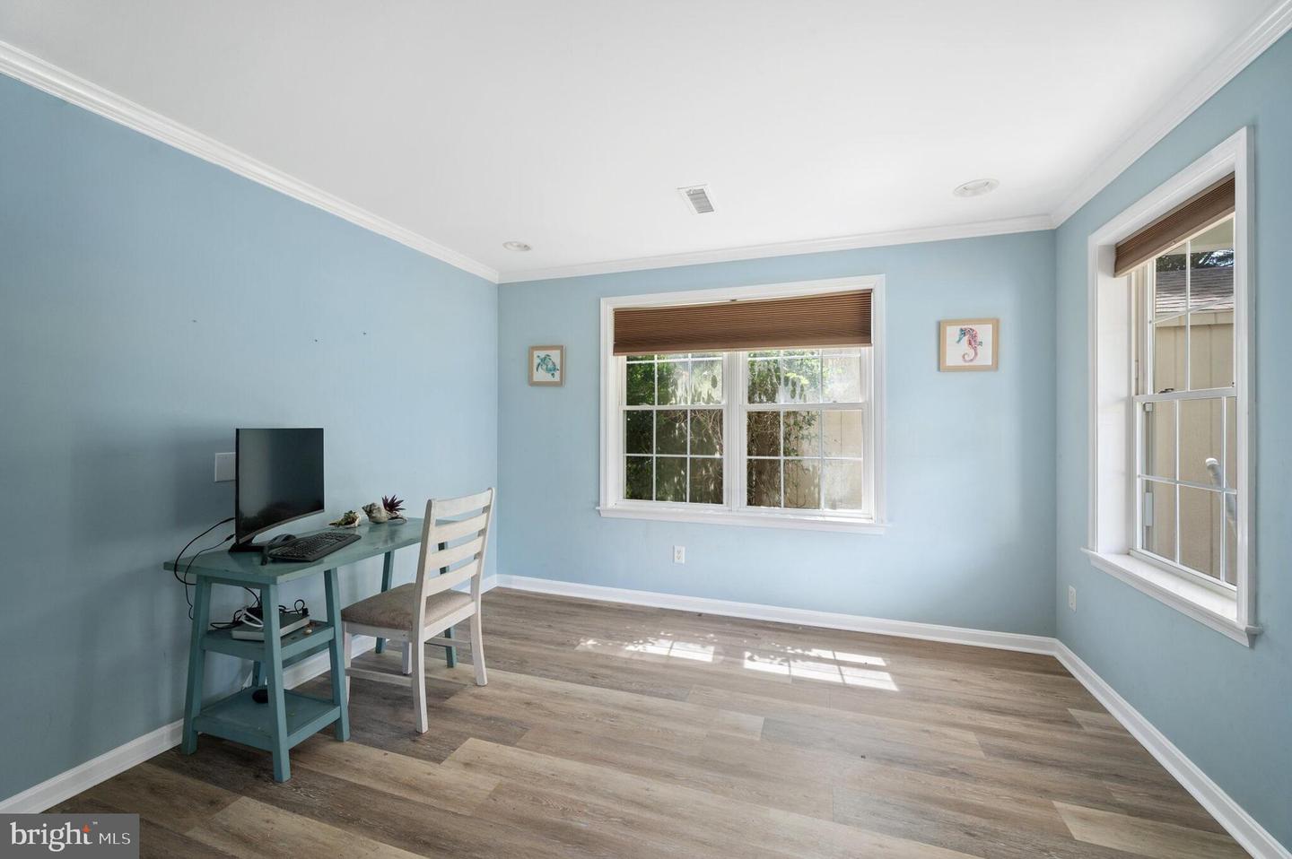 DESU2086960-803875296516-2025-06-11-12-12-09 121 Seawinds Dr | Dagsboro, DE Real Estate For Sale | MLS# Desu2086960  - Jack Lingo REALTOR