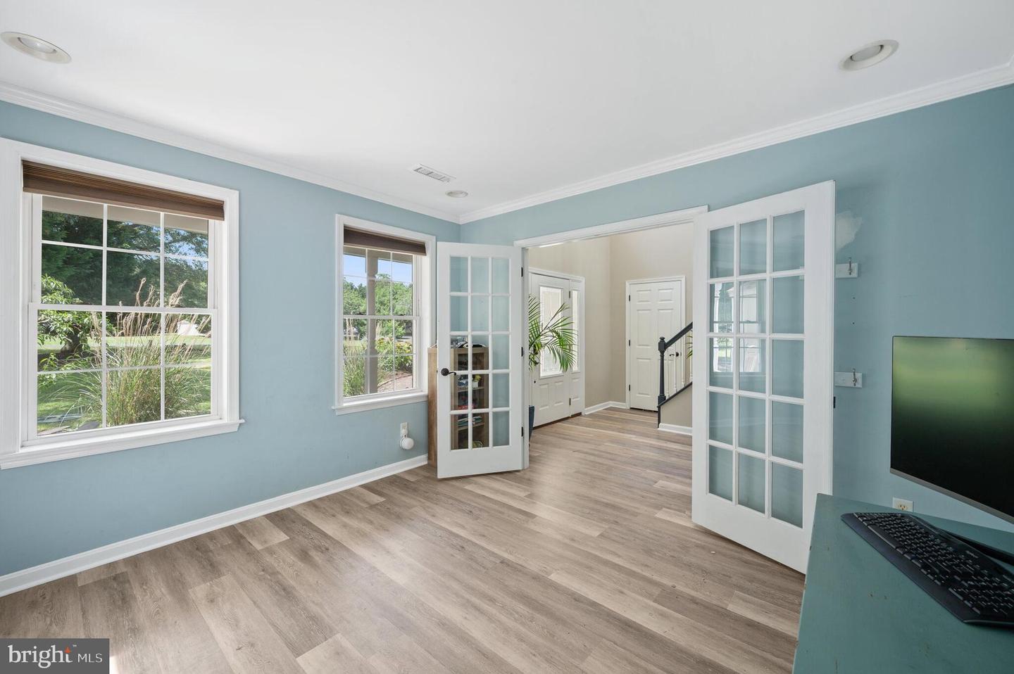 DESU2086960-803875296998-2025-06-11-12-12-13 121 Seawinds Dr | Dagsboro, DE Real Estate For Sale | MLS# Desu2086960  - Jack Lingo REALTOR