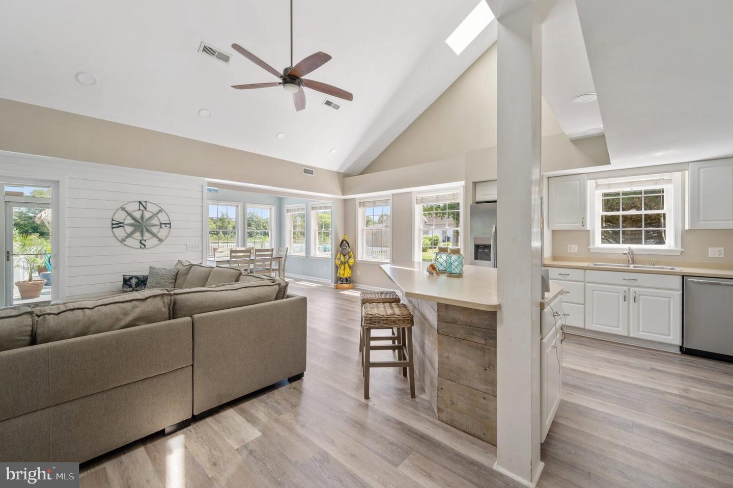 DESU2086960-803875297390-2025-06-11-12-12-13 121 Seawinds Dr | Dagsboro, DE Real Estate For Sale | MLS# Desu2086960  - Jack Lingo REALTOR