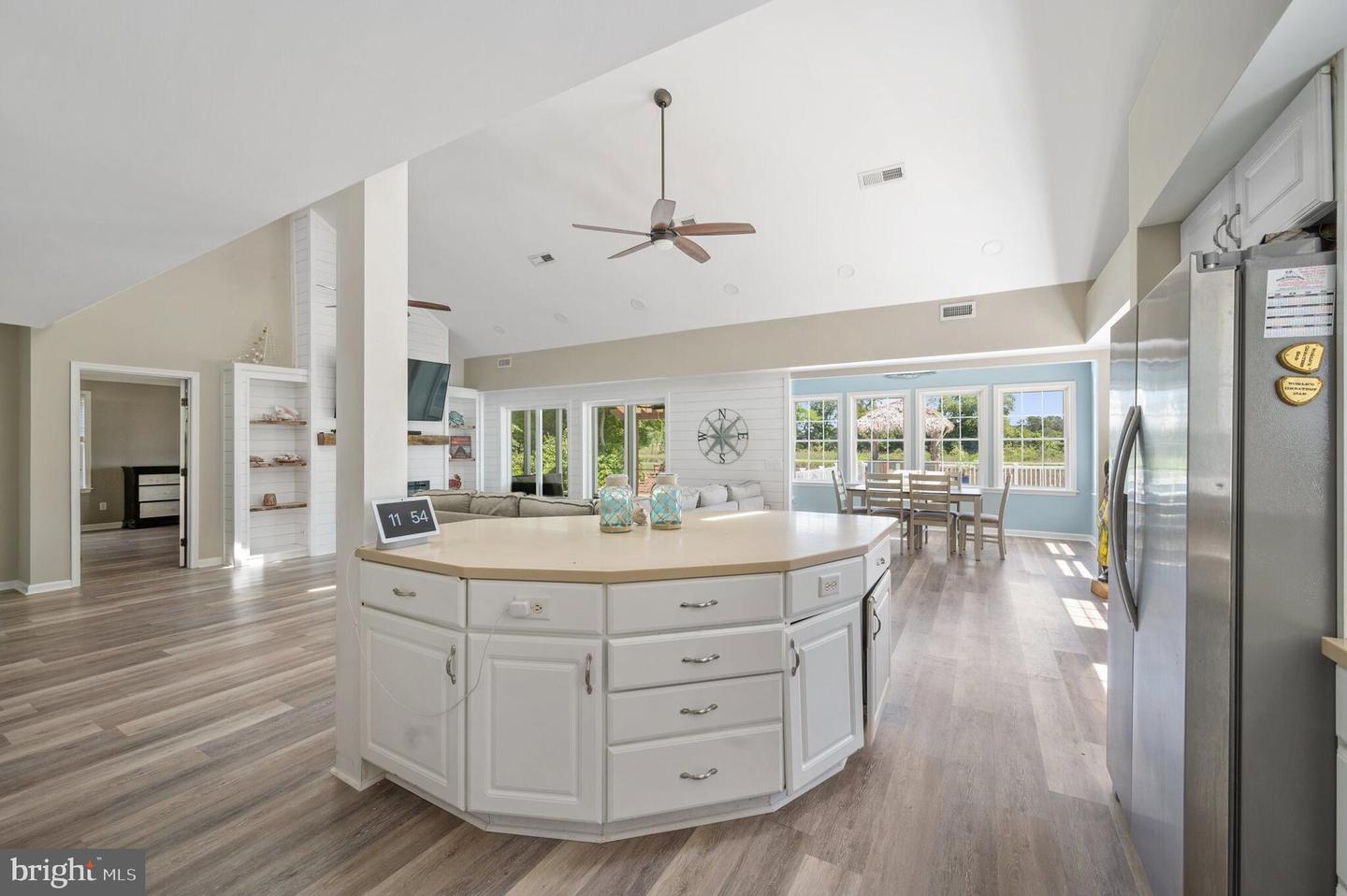 DESU2086960-803875297574-2025-06-11-12-12-10 121 Seawinds Dr | Dagsboro, DE Real Estate For Sale | MLS# Desu2086960  - Jack Lingo REALTOR