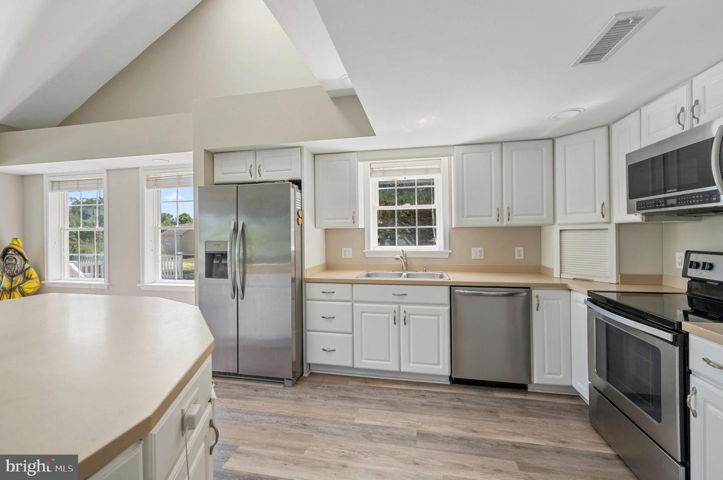 DESU2086960-803875297714-2025-06-11-12-12-10 121 Seawinds Dr | Dagsboro, DE Real Estate For Sale | MLS# Desu2086960  - Jack Lingo REALTOR