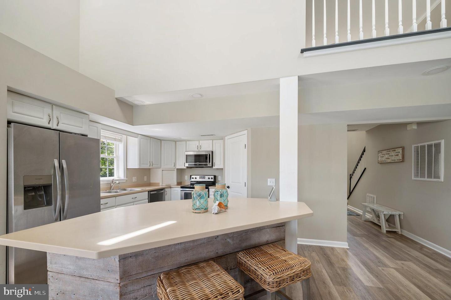 DESU2086960-803875297750-2025-06-11-12-12-12 121 Seawinds Dr | Dagsboro, DE Real Estate For Sale | MLS# Desu2086960  - Jack Lingo REALTOR
