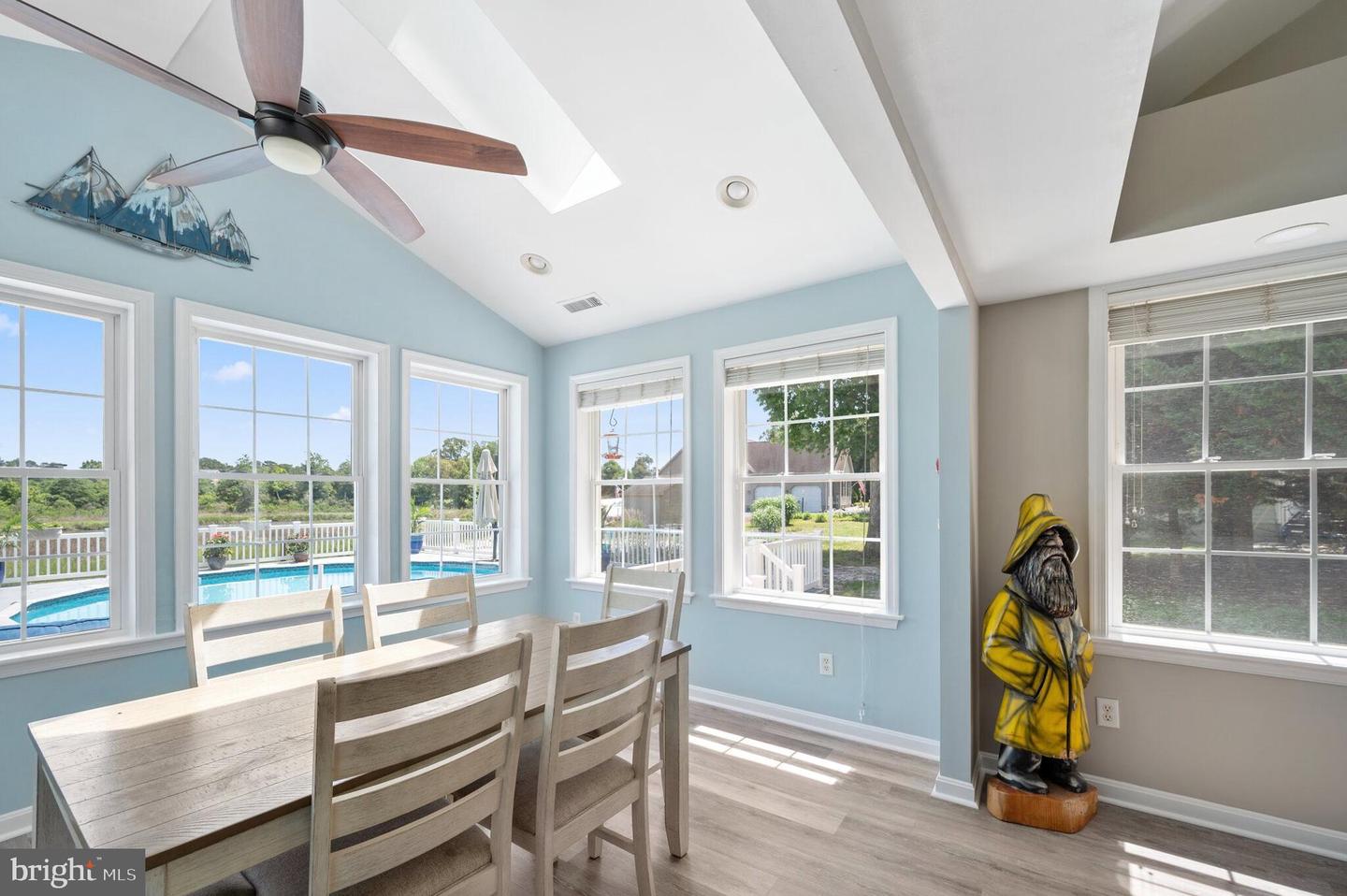 DESU2086960-803875297784-2025-06-11-12-12-13 121 Seawinds Dr | Dagsboro, DE Real Estate For Sale | MLS# Desu2086960  - Jack Lingo REALTOR