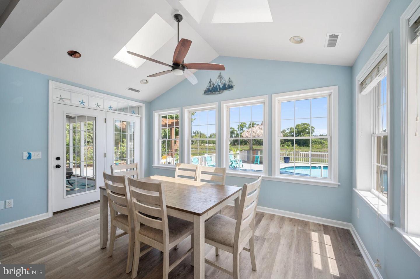 DESU2086960-803875297812-2025-06-11-12-12-09 121 Seawinds Dr | Dagsboro, DE Real Estate For Sale | MLS# Desu2086960  - Jack Lingo REALTOR