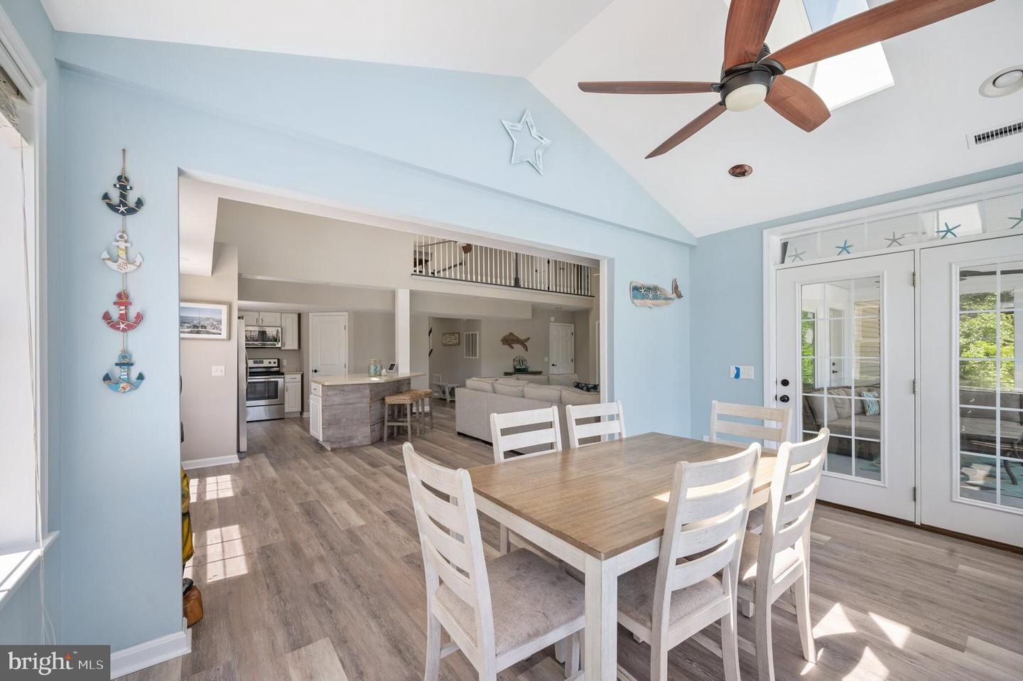 DESU2086960-803875297908-2025-06-11-12-12-14 121 Seawinds Dr | Dagsboro, DE Real Estate For Sale | MLS# Desu2086960  - Jack Lingo REALTOR