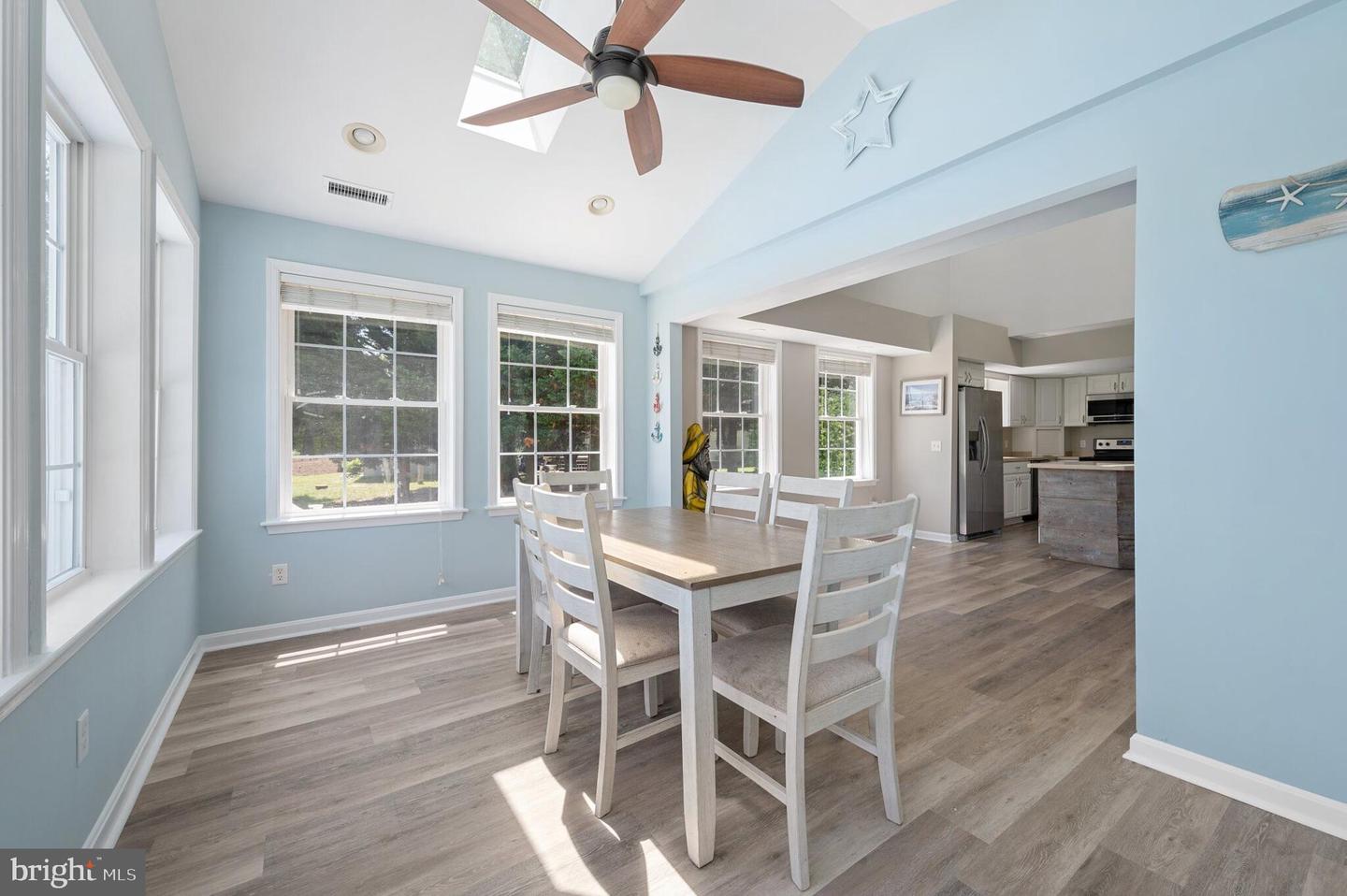DESU2086960-803875297944-2025-06-11-12-12-09 121 Seawinds Dr | Dagsboro, DE Real Estate For Sale | MLS# Desu2086960  - Jack Lingo REALTOR