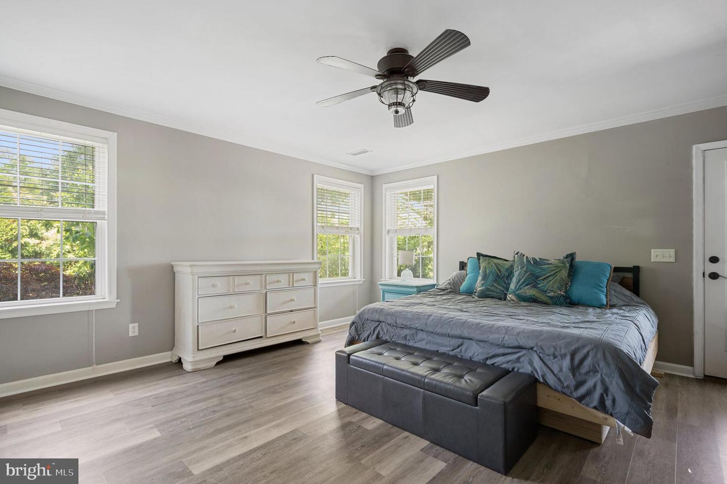 DESU2086960-803875298028-2025-06-11-12-12-13 121 Seawinds Dr | Dagsboro, DE Real Estate For Sale | MLS# Desu2086960  - Jack Lingo REALTOR