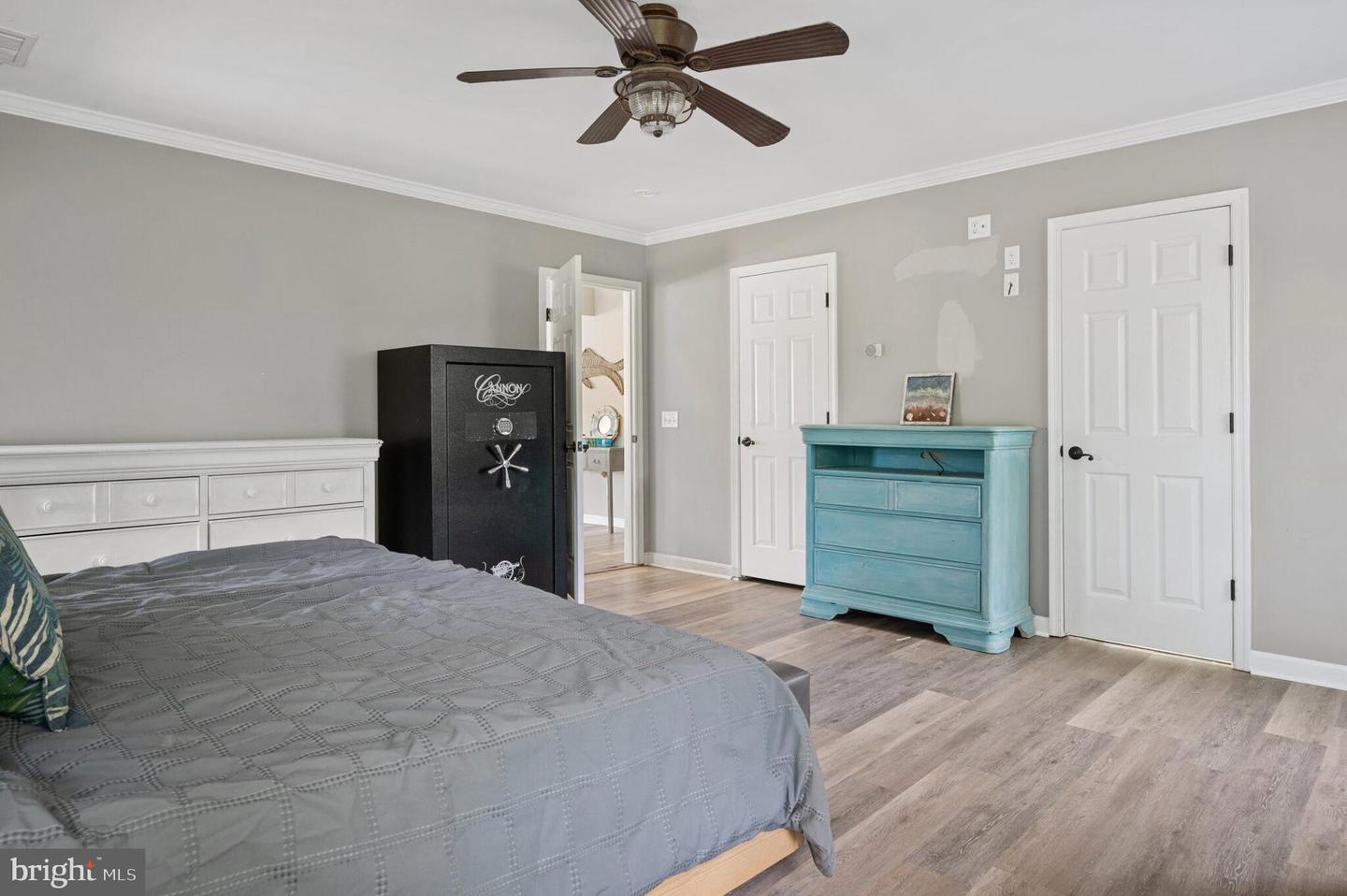 DESU2086960-803875298078-2025-06-11-12-12-09 121 Seawinds Dr | Dagsboro, DE Real Estate For Sale | MLS# Desu2086960  - Jack Lingo REALTOR