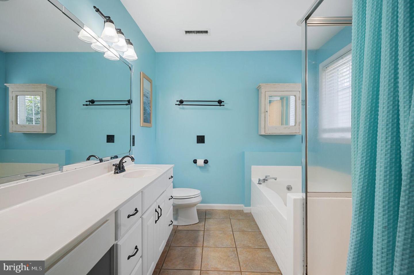 DESU2086960-803875298184-2025-06-11-12-12-08 121 Seawinds Dr | Dagsboro, DE Real Estate For Sale | MLS# Desu2086960  - Jack Lingo REALTOR