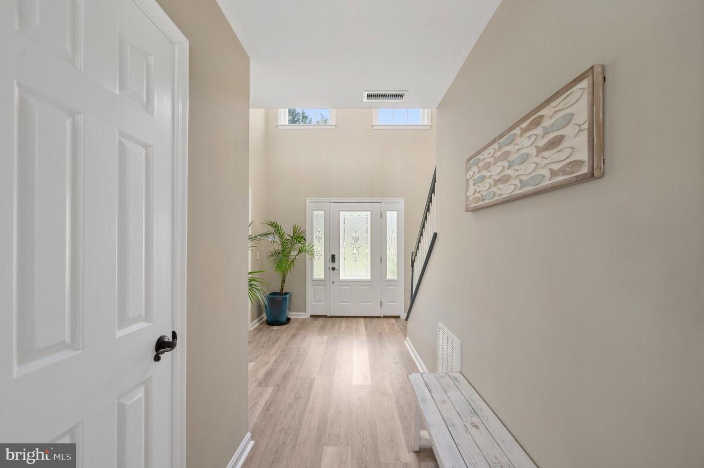 DESU2086960-803875298492-2025-06-11-12-12-10 121 Seawinds Dr | Dagsboro, DE Real Estate For Sale | MLS# Desu2086960  - Jack Lingo REALTOR