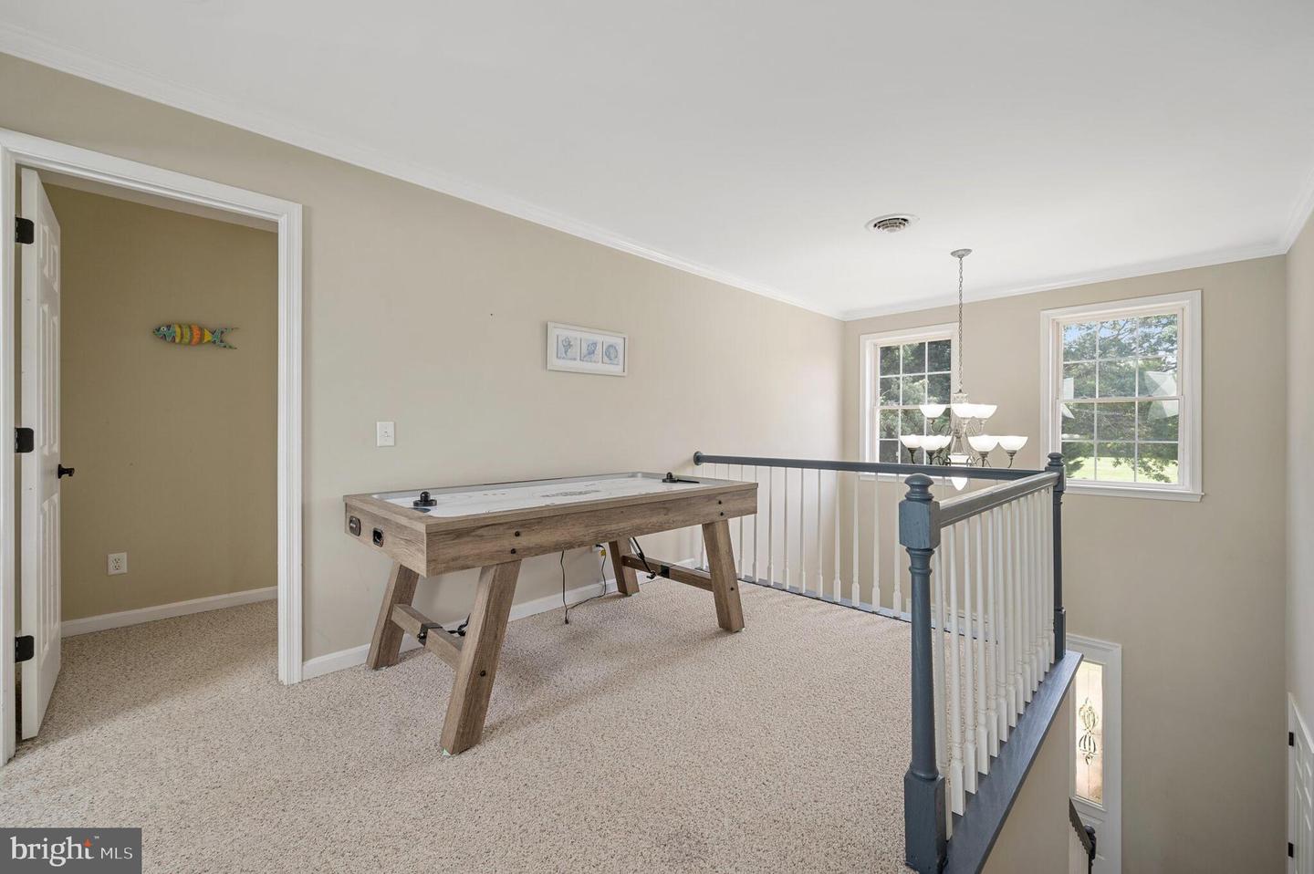 DESU2086960-803875298904-2025-06-11-12-12-12 121 Seawinds Dr | Dagsboro, DE Real Estate For Sale | MLS# Desu2086960  - Jack Lingo REALTOR