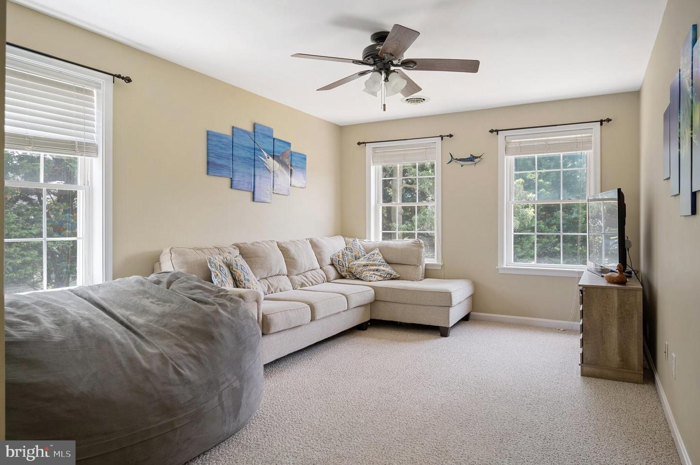 DESU2086960-803875299030-2025-06-11-12-12-12 121 Seawinds Dr | Dagsboro, DE Real Estate For Sale | MLS# Desu2086960  - Jack Lingo REALTOR