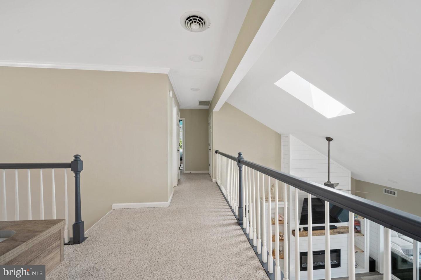 DESU2086960-803875299126-2025-06-11-12-12-10 121 Seawinds Dr | Dagsboro, DE Real Estate For Sale | MLS# Desu2086960  - Jack Lingo REALTOR