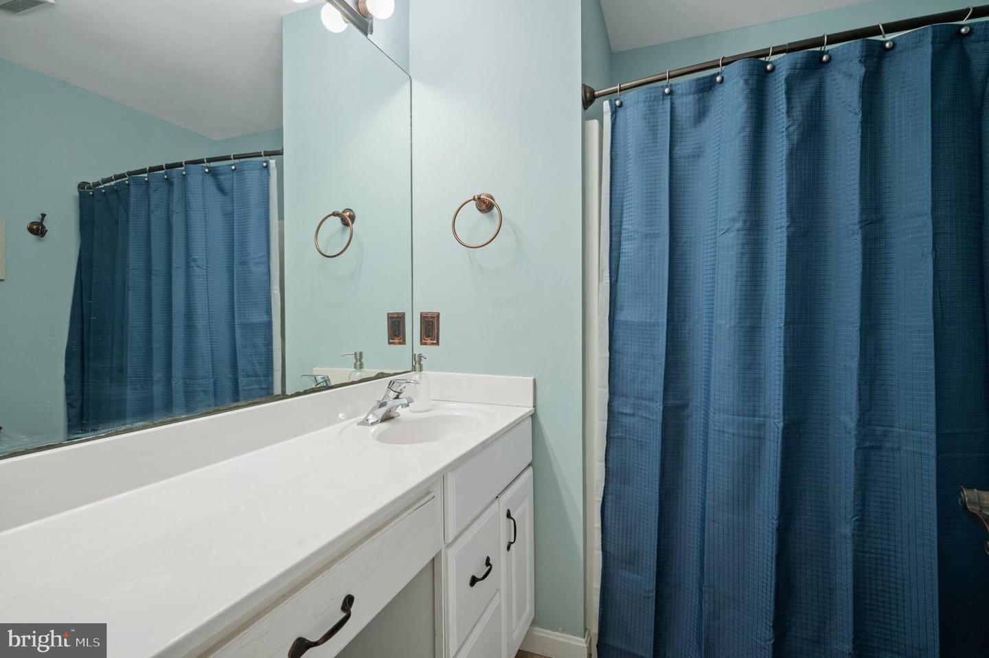 DESU2086960-803875299168-2025-06-11-12-12-13 121 Seawinds Dr | Dagsboro, DE Real Estate For Sale | MLS# Desu2086960  - Jack Lingo REALTOR