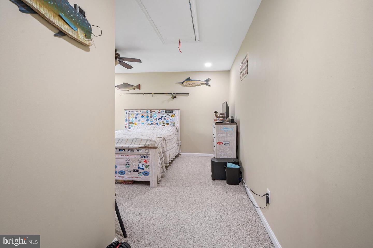DESU2086960-803875299242-2025-06-11-12-12-10 121 Seawinds Dr | Dagsboro, DE Real Estate For Sale | MLS# Desu2086960  - Jack Lingo REALTOR