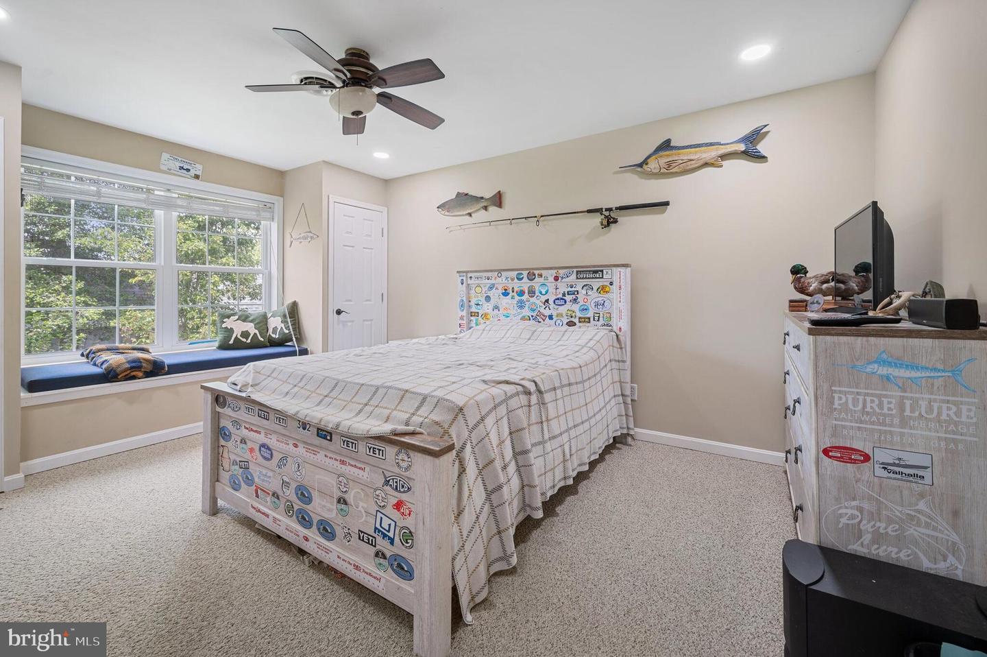 DESU2086960-803875299352-2025-06-11-12-12-09 121 Seawinds Dr | Dagsboro, DE Real Estate For Sale | MLS# Desu2086960  - Jack Lingo REALTOR