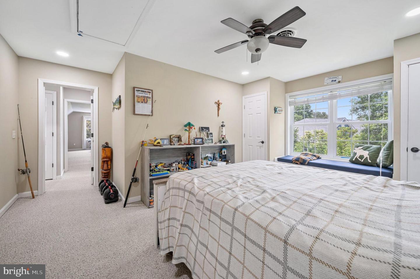 DESU2086960-803875299460-2025-06-11-12-12-09 121 Seawinds Dr | Dagsboro, DE Real Estate For Sale | MLS# Desu2086960  - Jack Lingo REALTOR