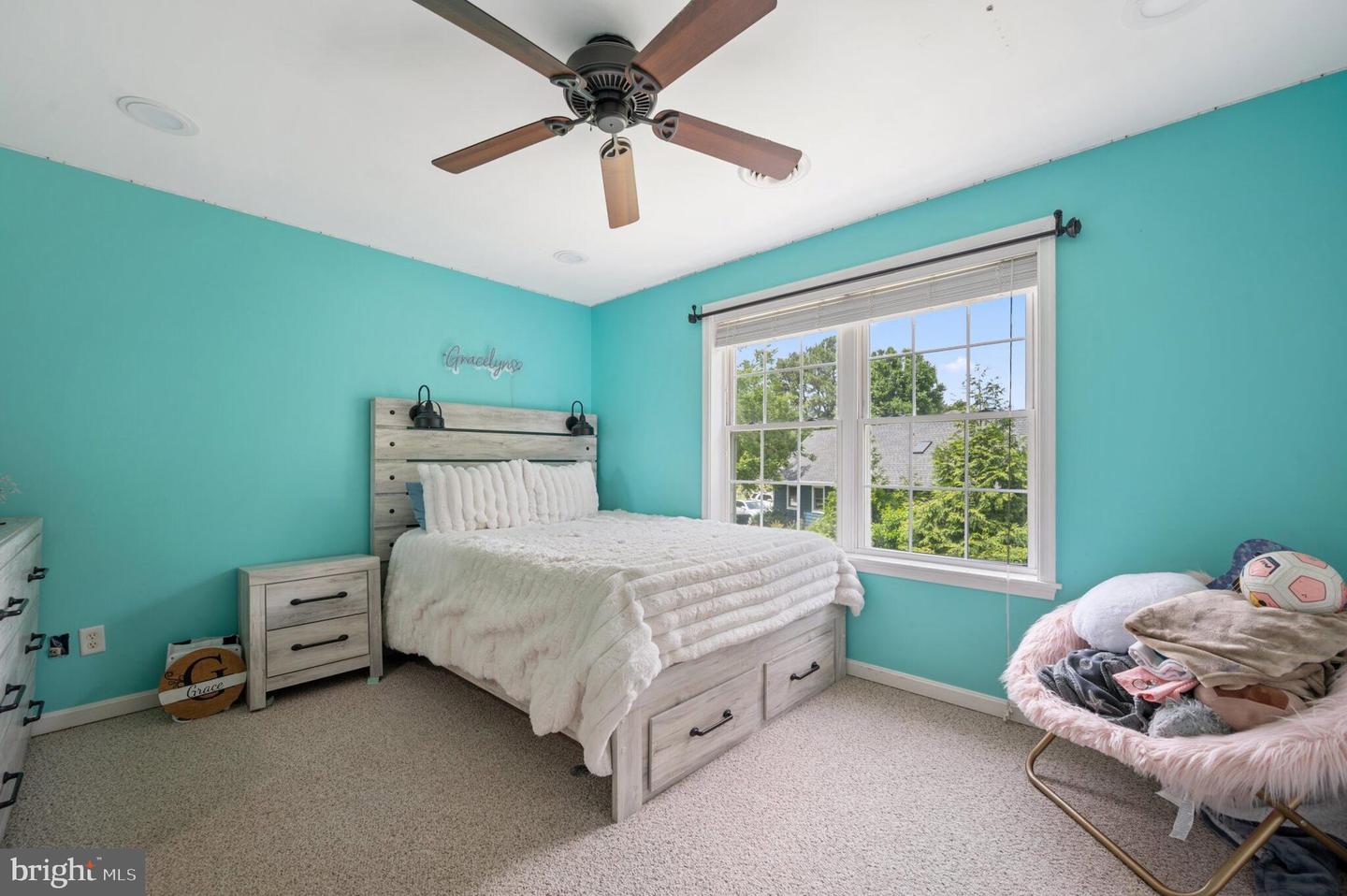 DESU2086960-803875299818-2025-06-11-12-12-12 121 Seawinds Dr | Dagsboro, DE Real Estate For Sale | MLS# Desu2086960  - Jack Lingo REALTOR